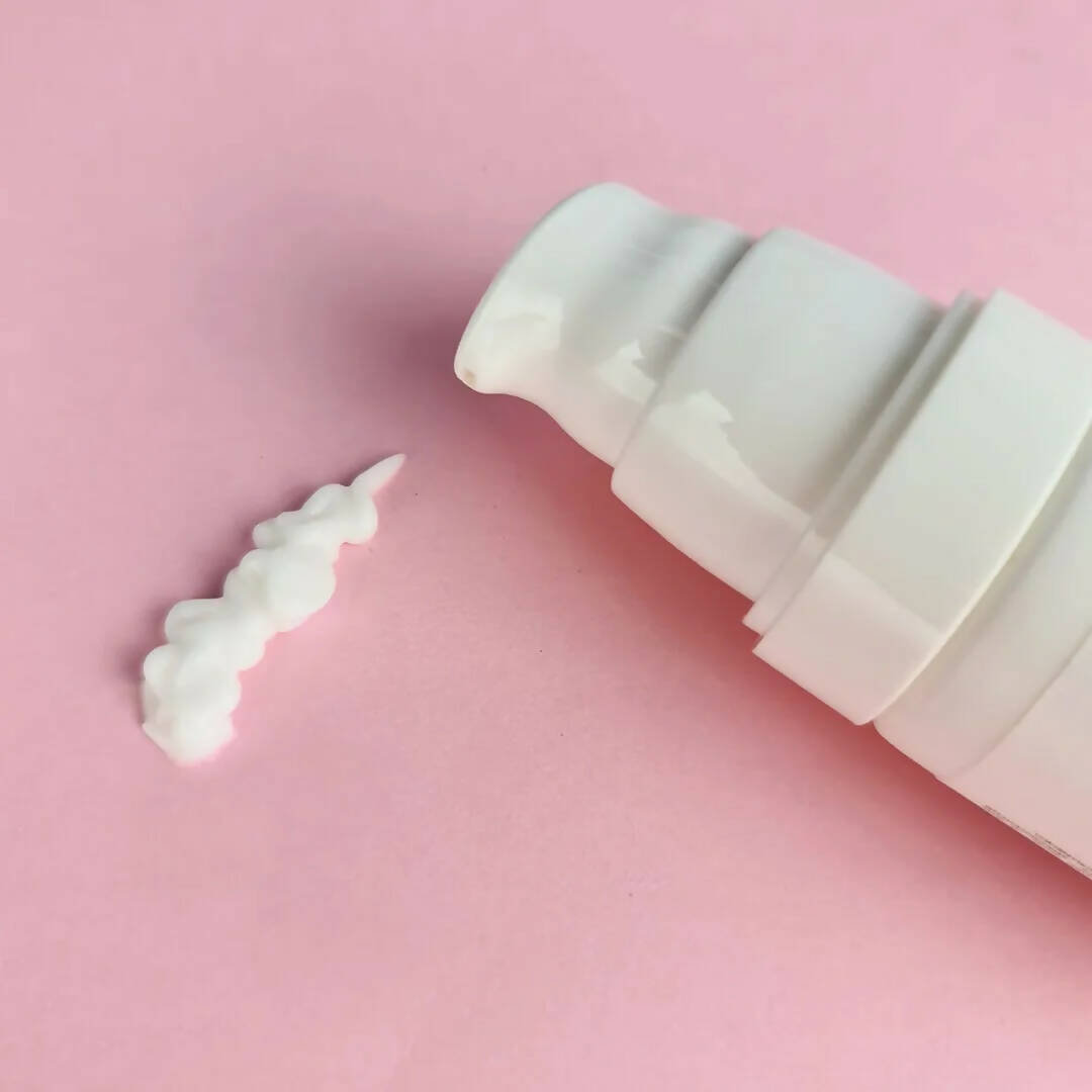 PEP EYE CREAM | 15ML 3