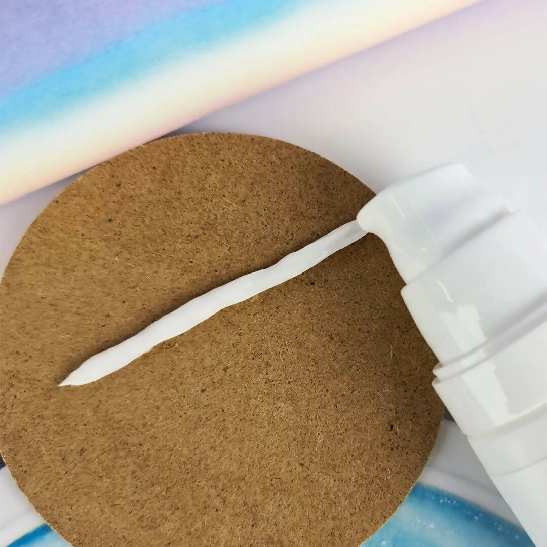 ELECTRON EYE CREAM | 15ML 3