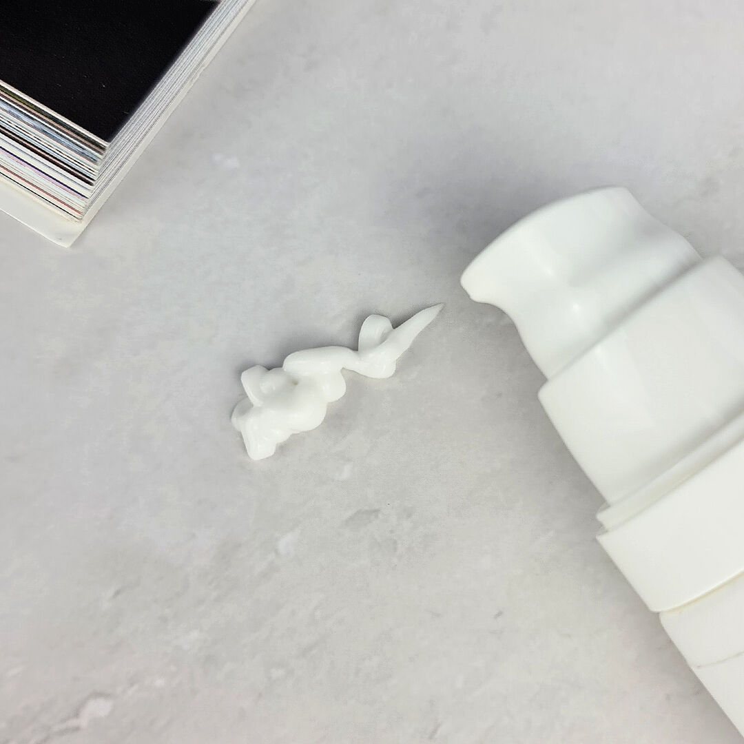 RENEW EYE CREAM | 15ML 3