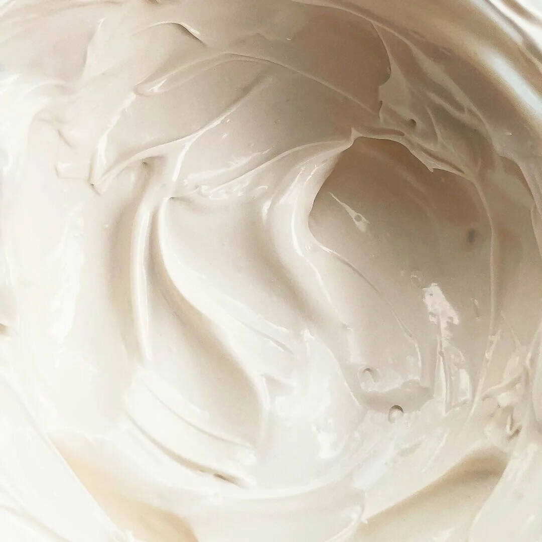 RADIANCE FACE MASK | 50ML 3