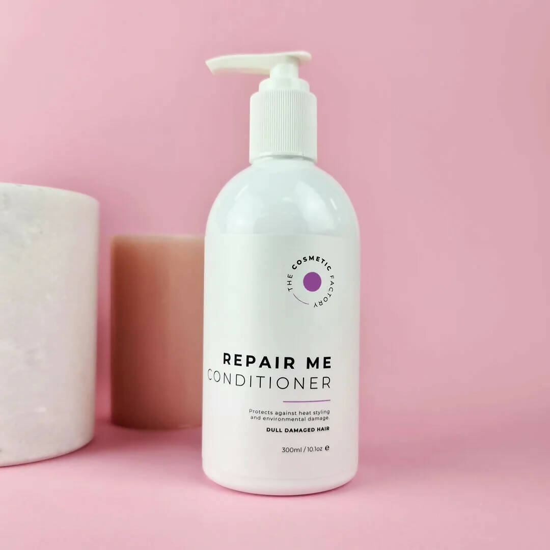 REPAIR ME CONDITIONER | 300ML 3