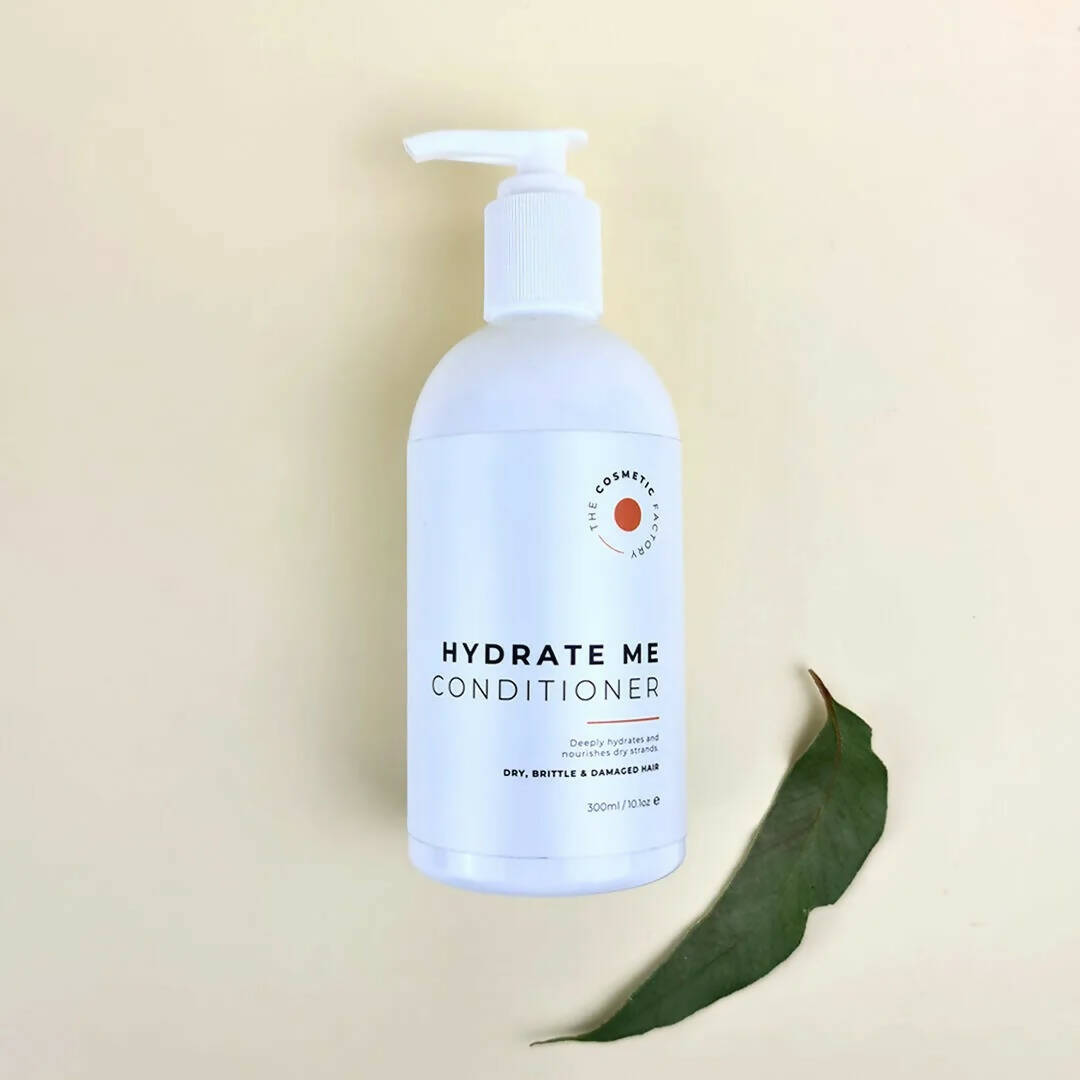 HYDRATE ME CONDITIONER | 300ML 4