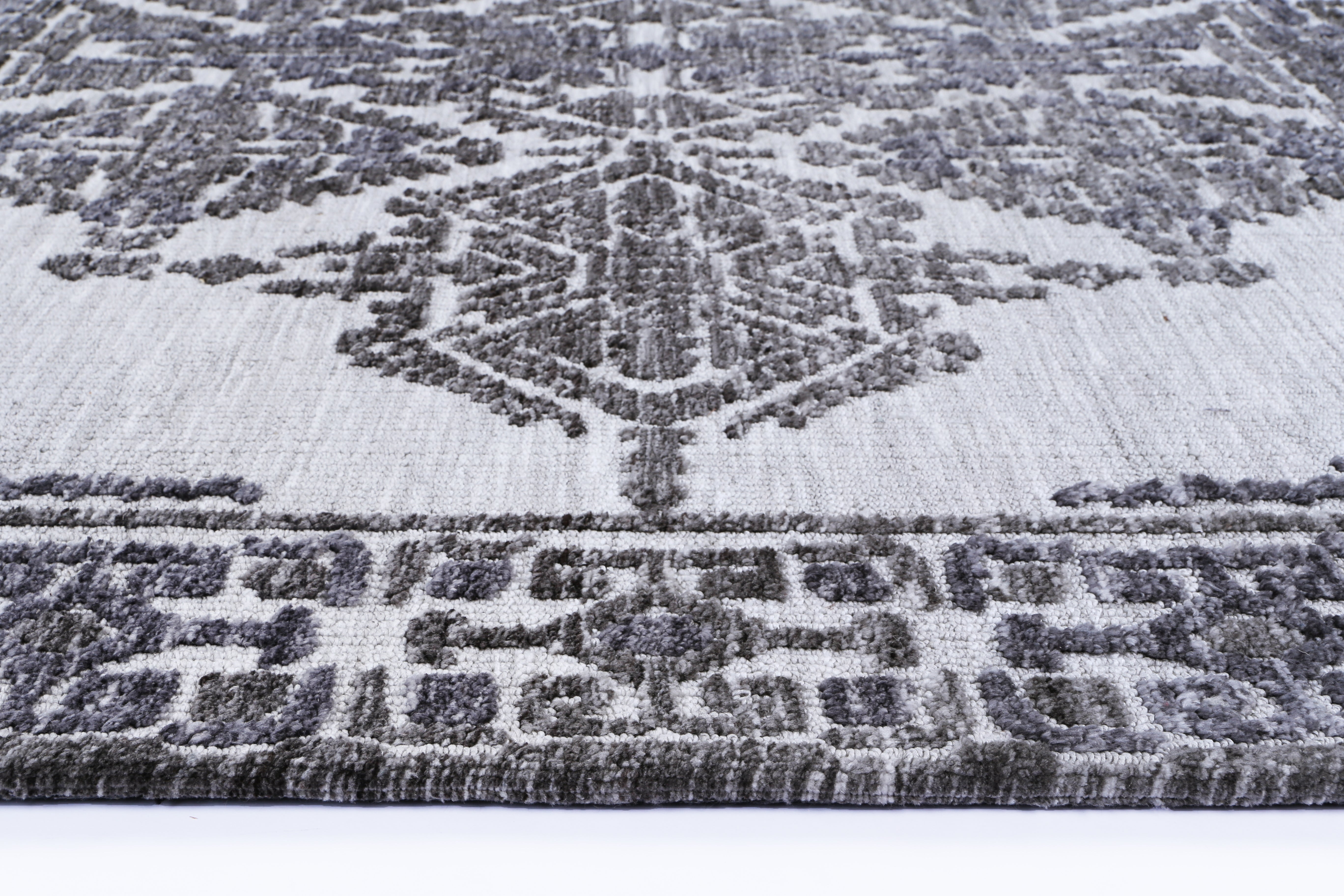 Amritsar AMRI03 Grey 240x330 3