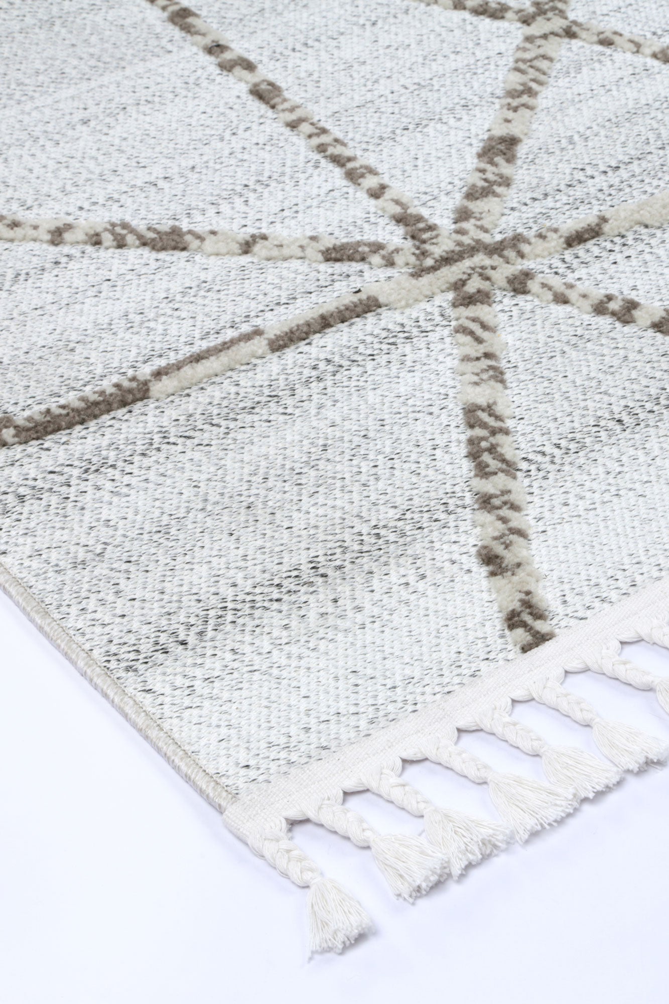 ares-05-cream-beige 160x230 5