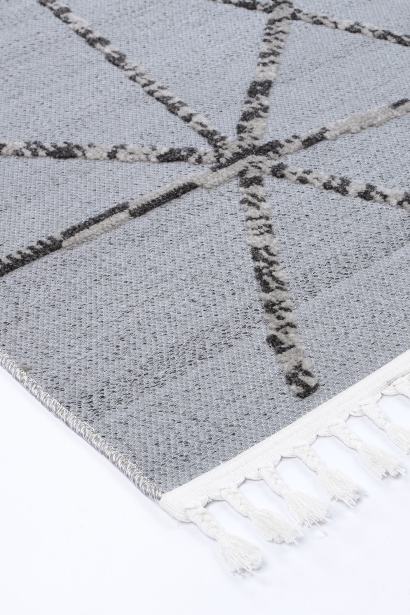 ares-06-grey-anthrasite 160x230 5