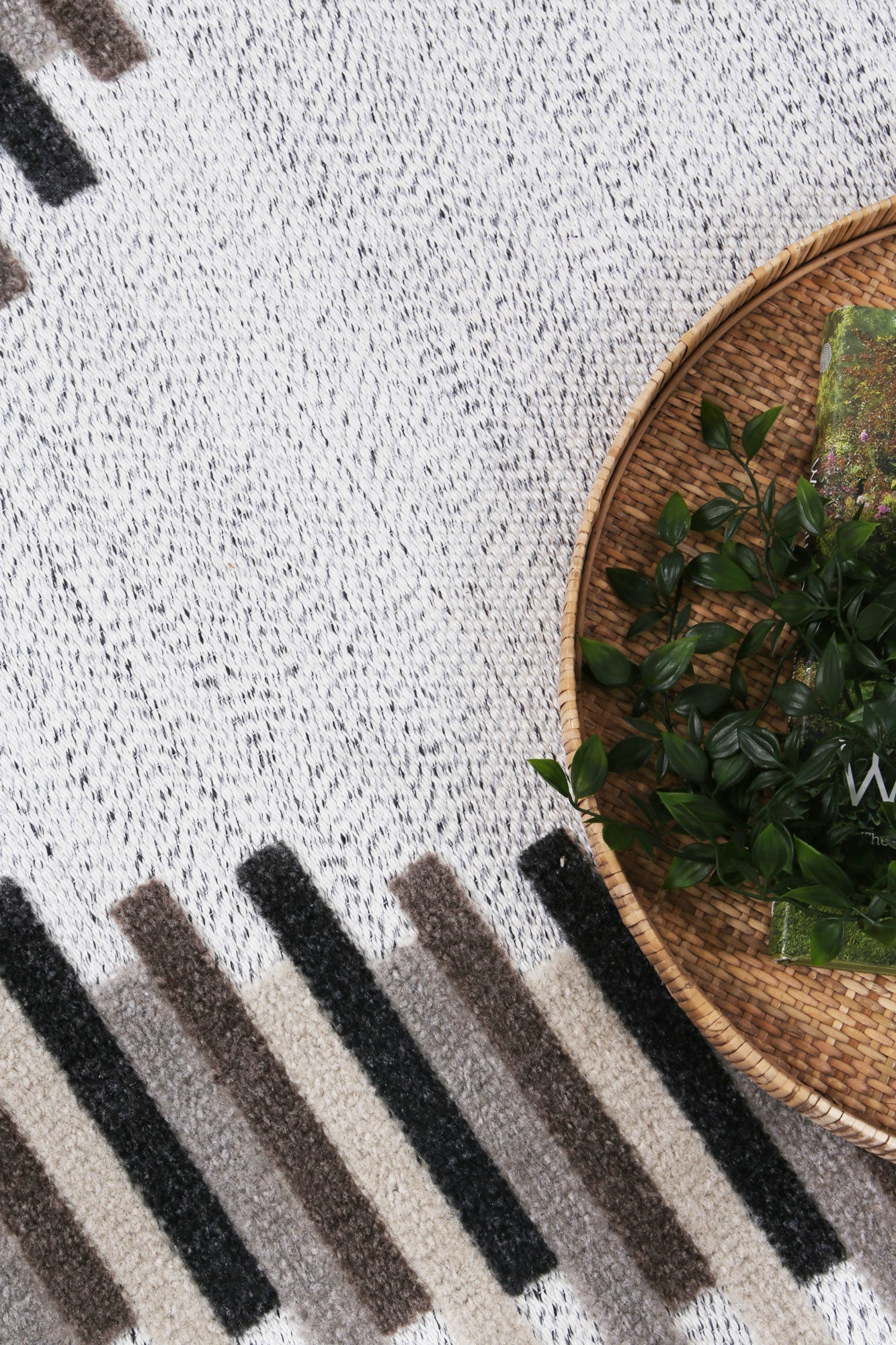 ares-07-cream-beige 160x230 6