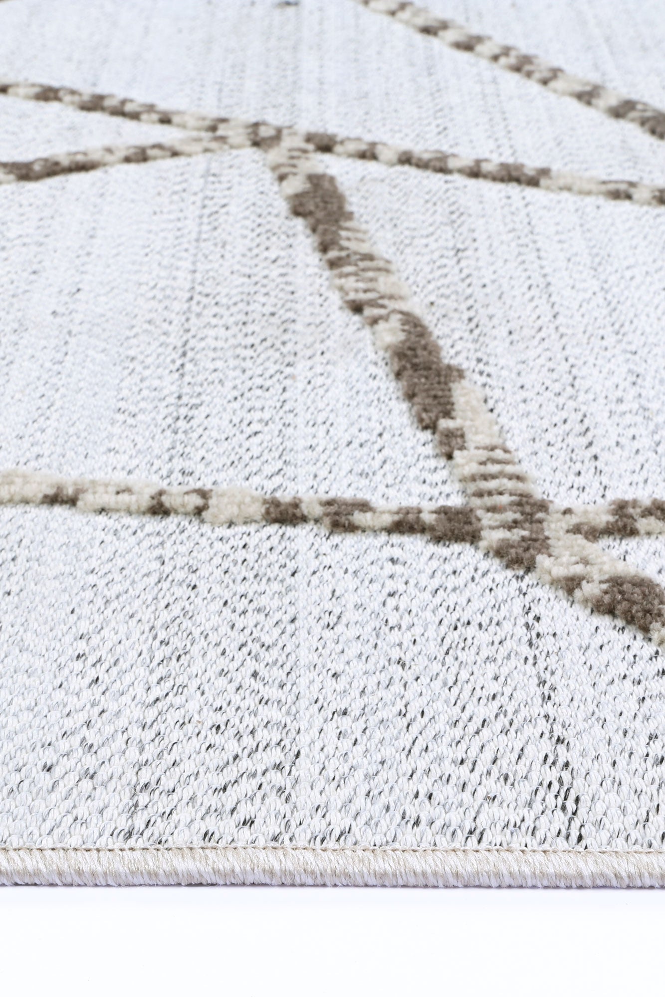 ares-05-cream-beige 200x290 3