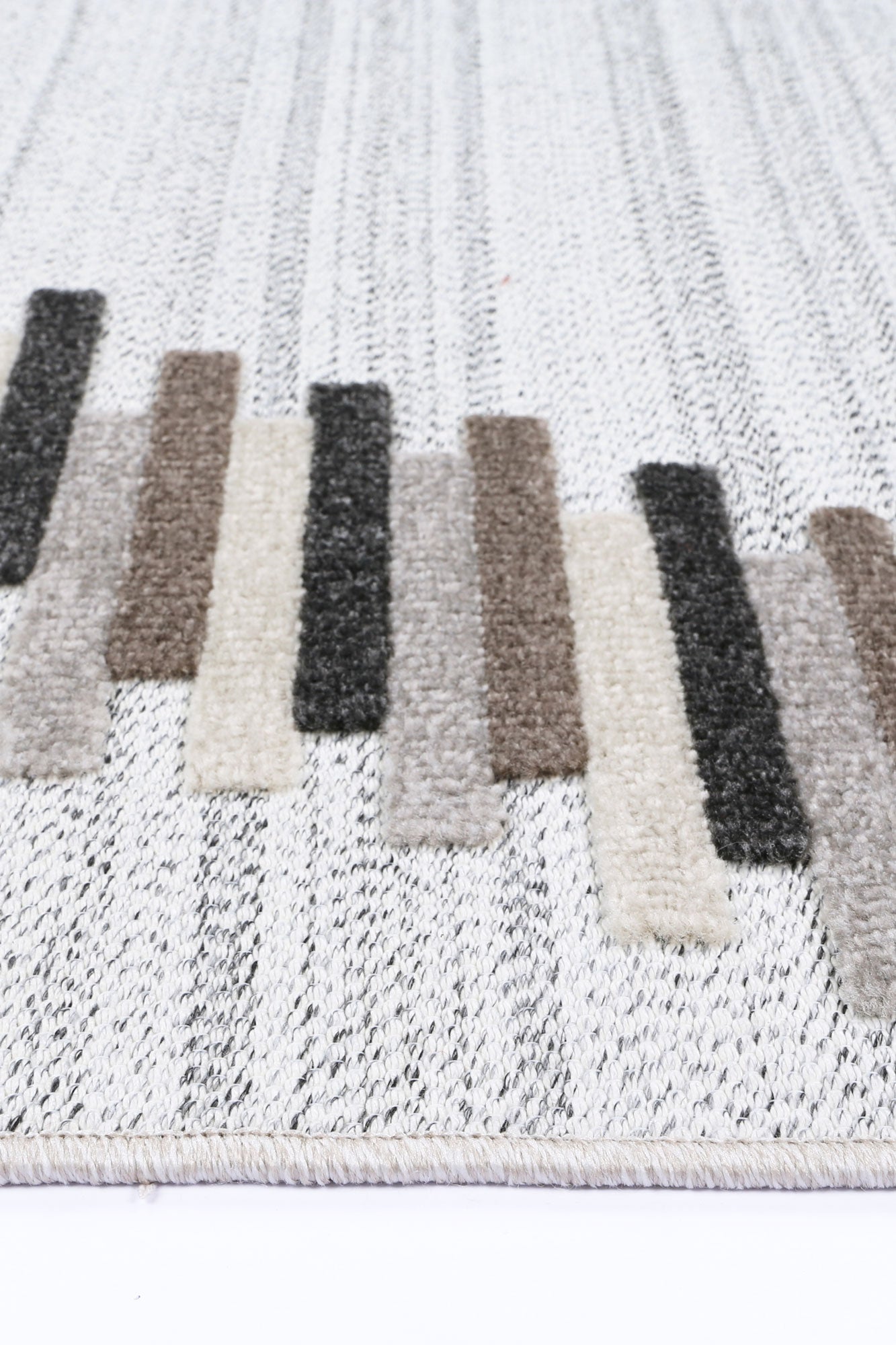 ares-07-cream-beige 200x290 3