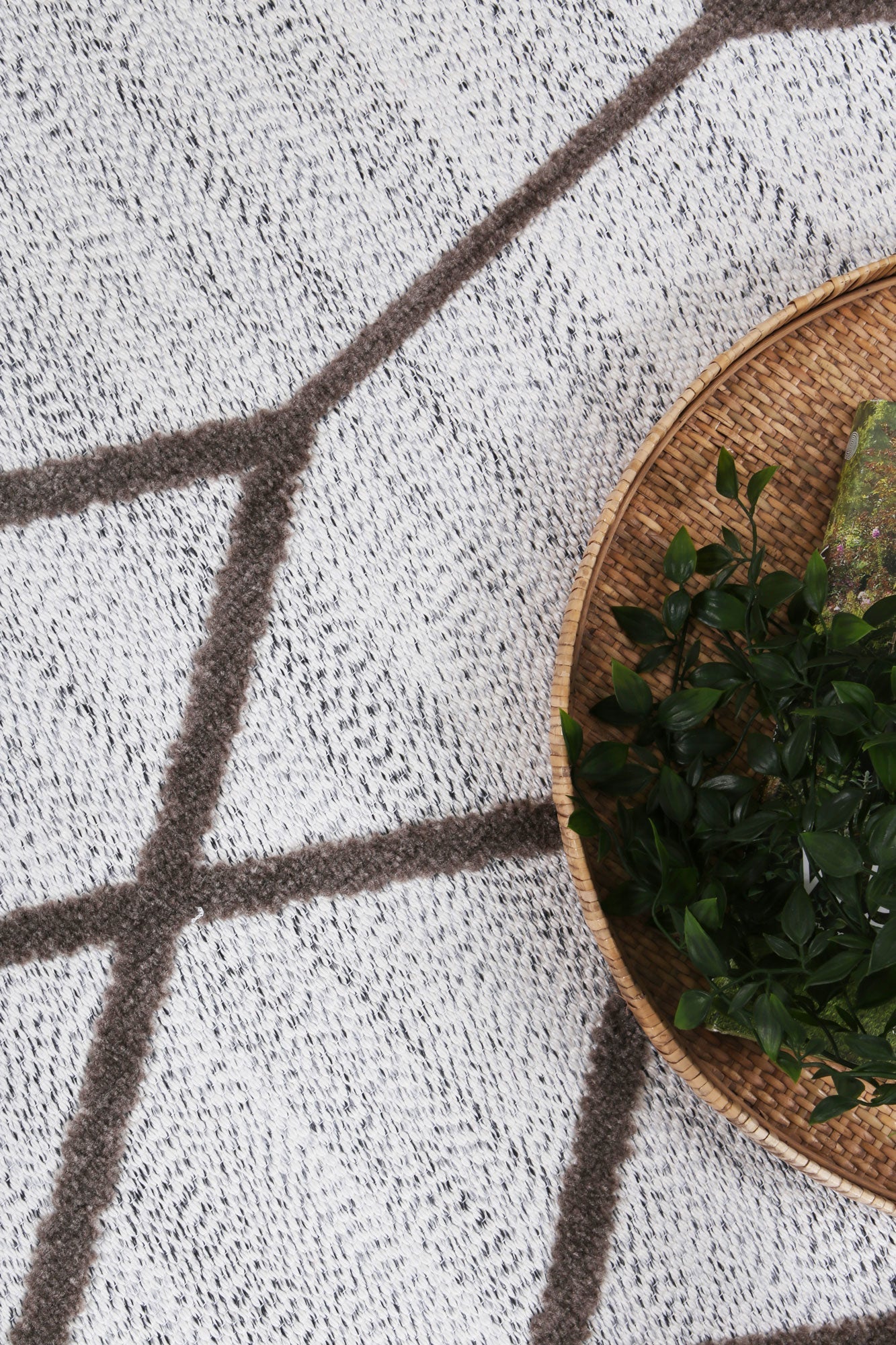 ares-03-cream-beige 300x400 6