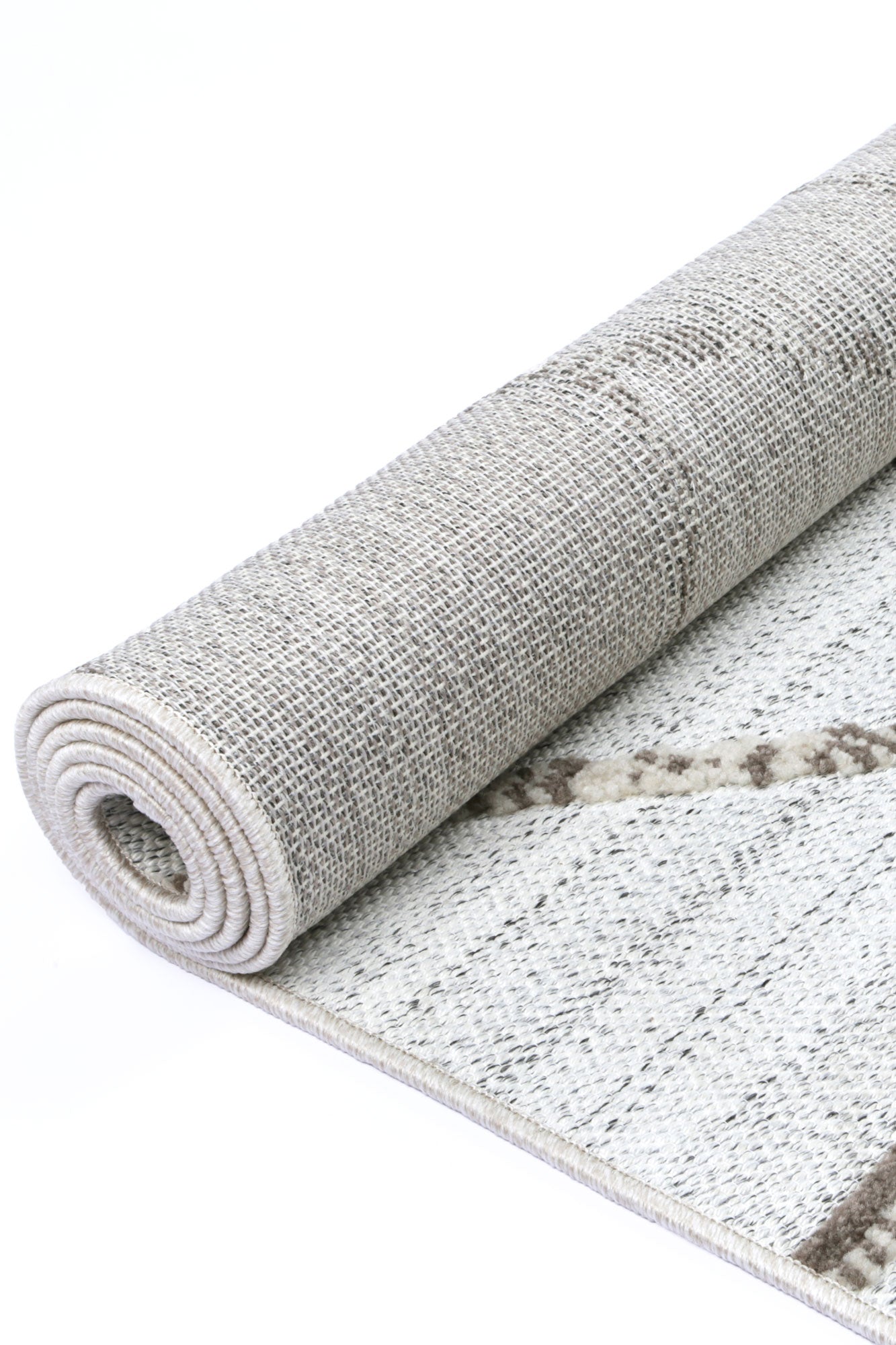 ares-05-cream-beige 300x400 4