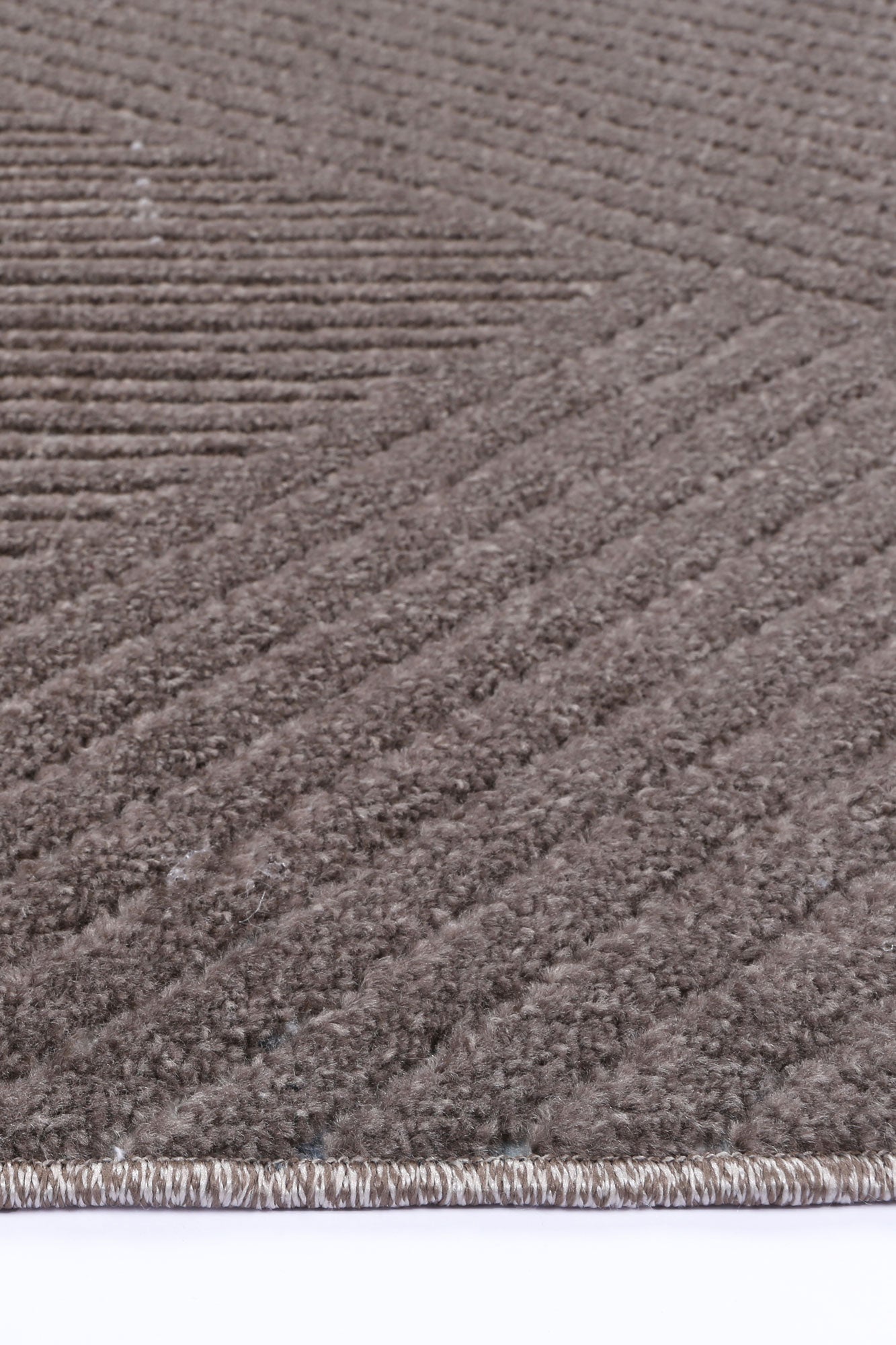 ares-11-cream-beige 300x400 3