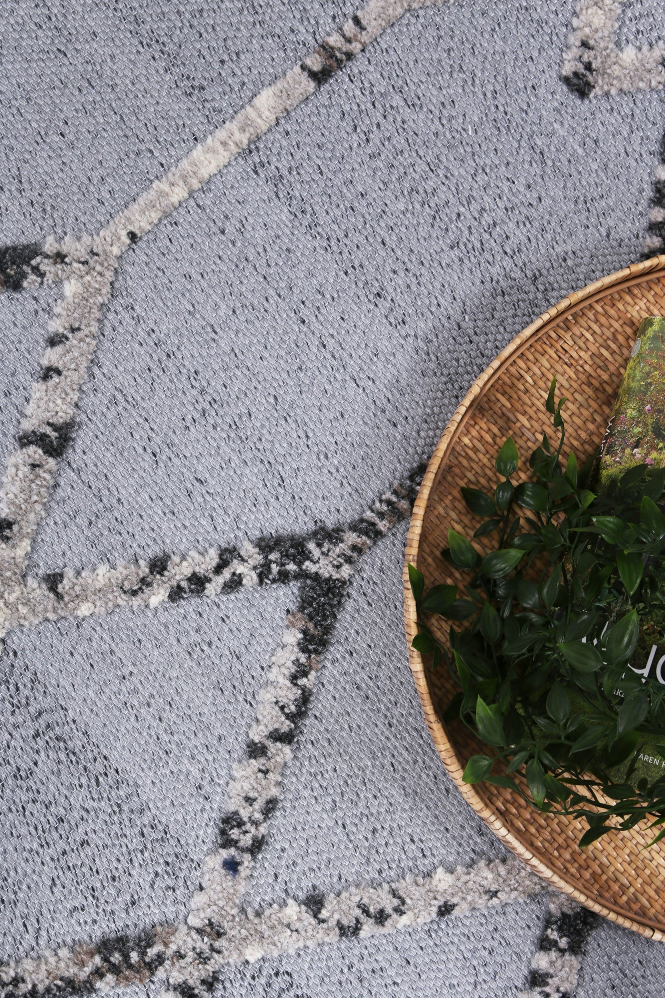 ares-04-grey-anthrasite 80x300 6