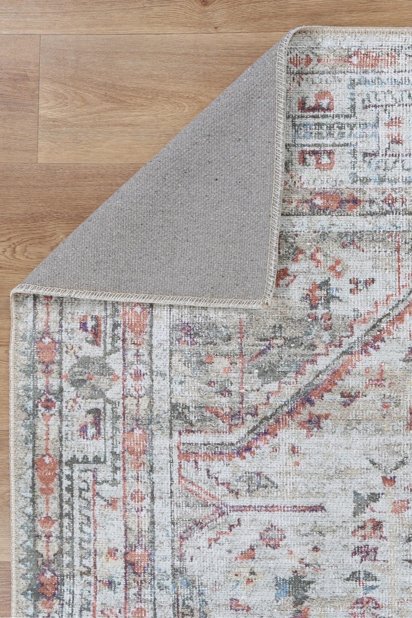 babylon-vtl27-1 160x230 3