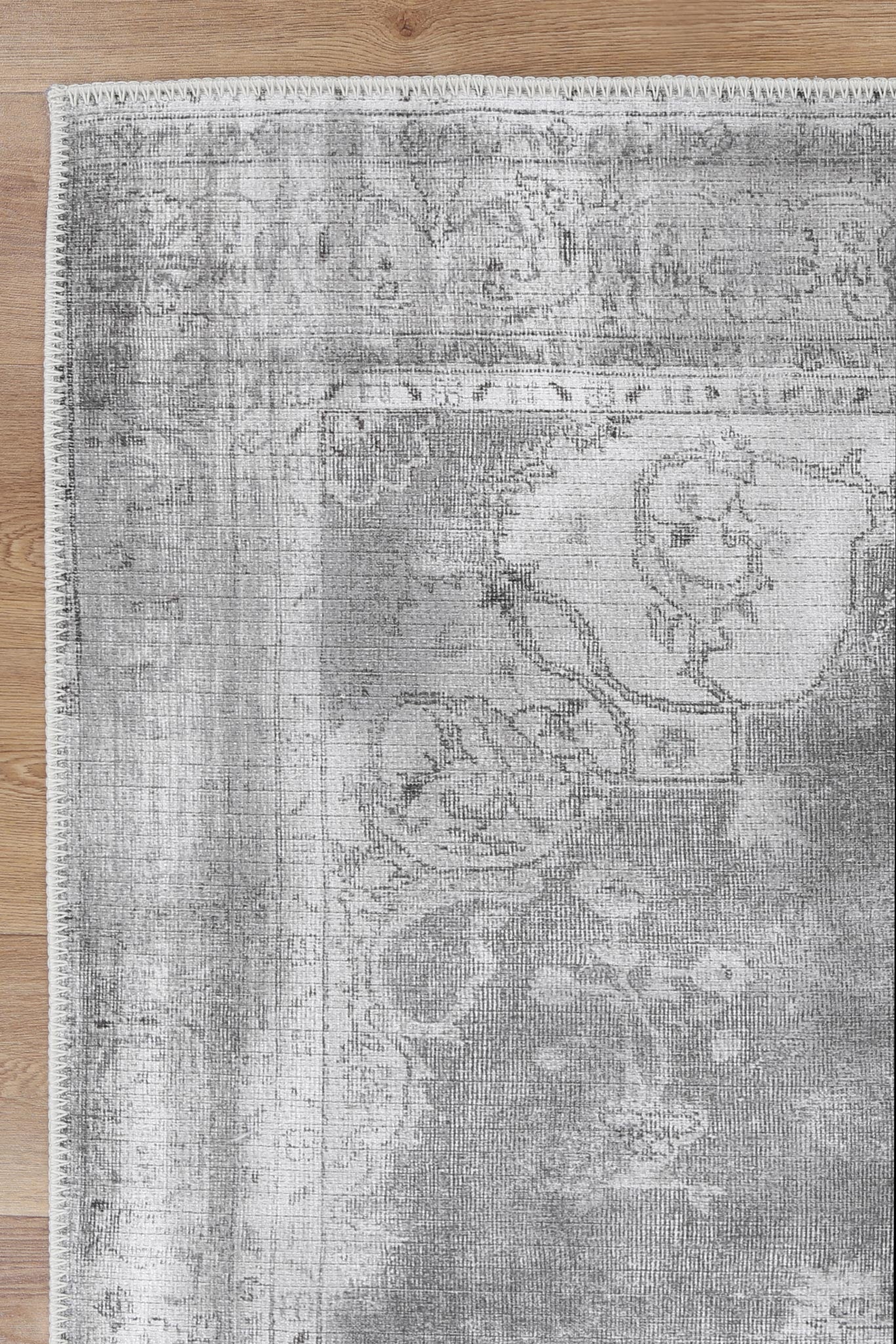 babylon-vtl1192-1 160x230 4