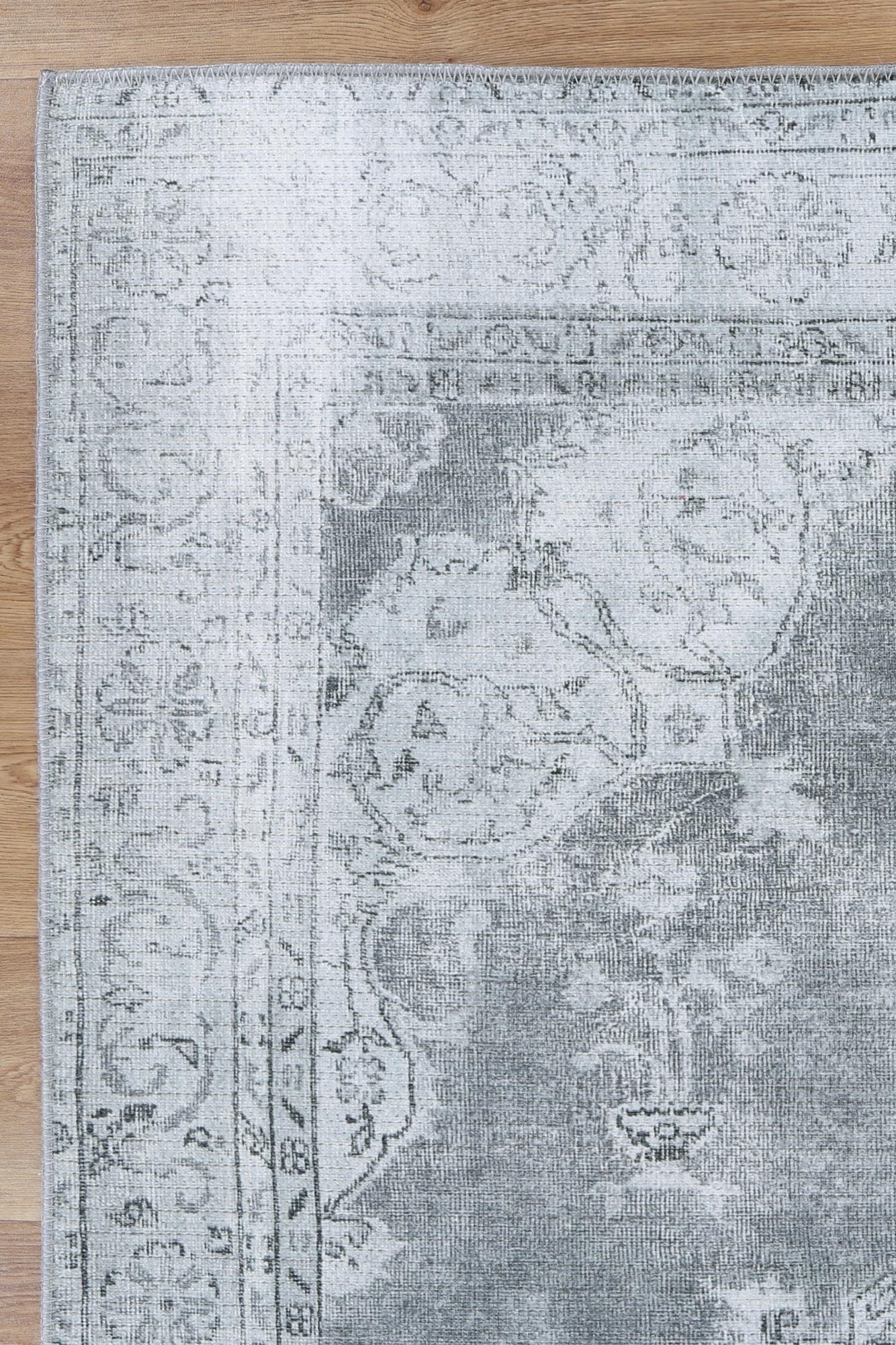 babylon-vtl1192-2 240x330 4