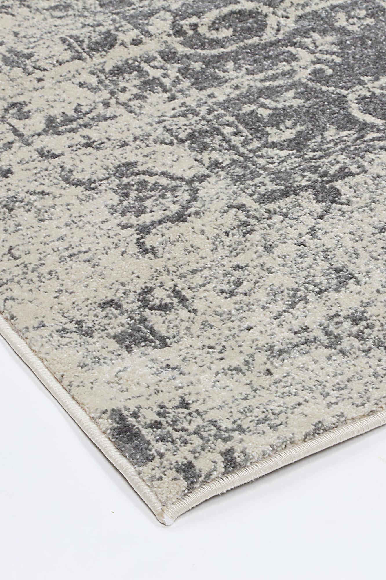 delicate-audrey-ivory-grey-rug 160x230 4