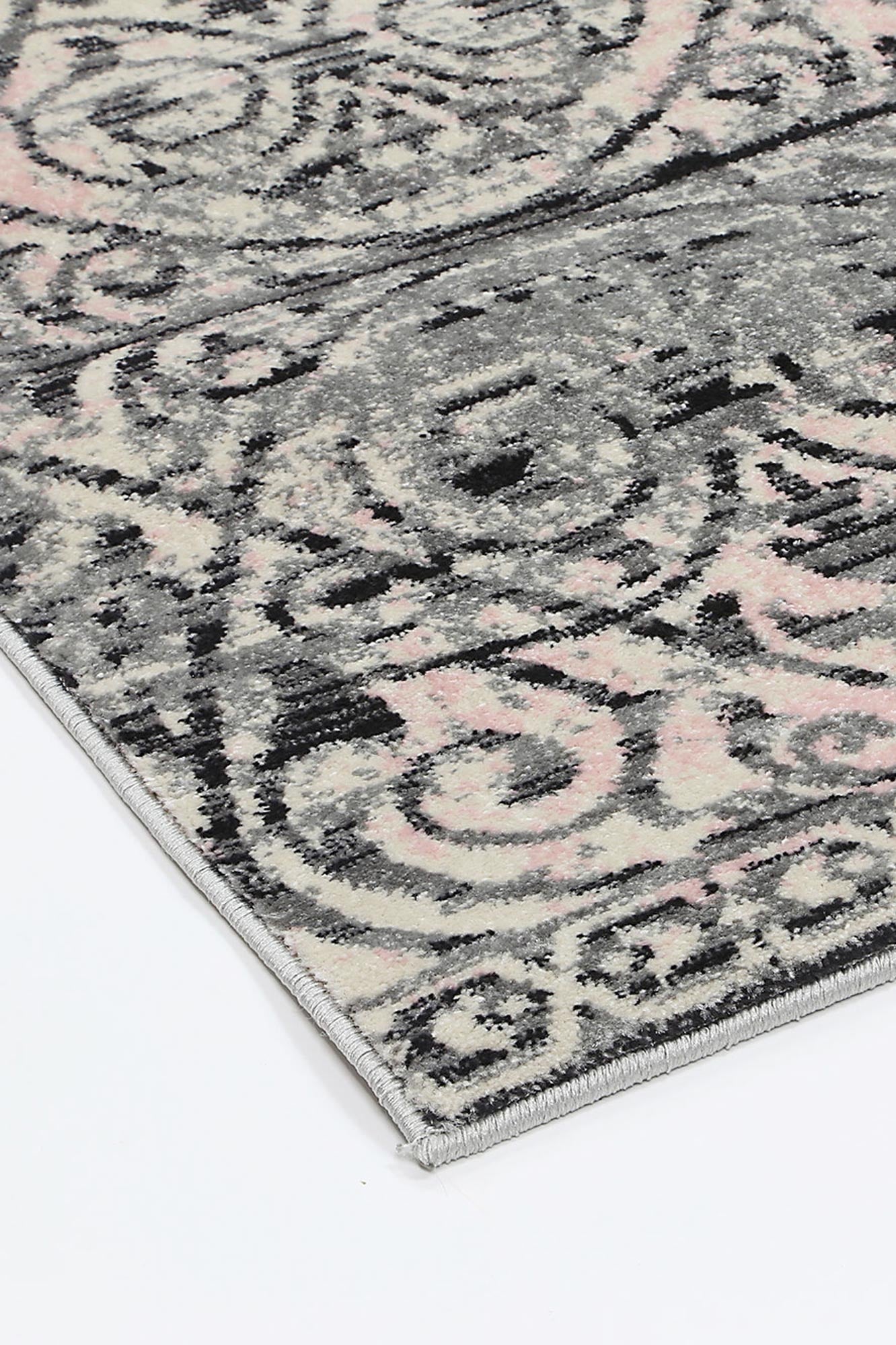 delicate-katherine-ash-ivory-rug 160x230 4