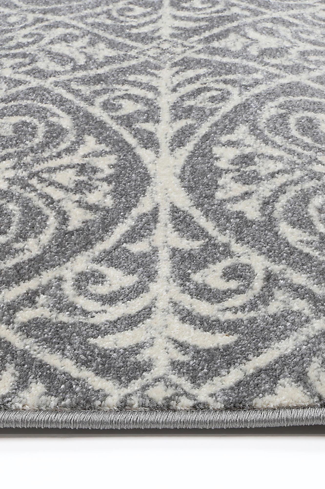 delicate-katherine-grey-ivory-rug 160x230 3