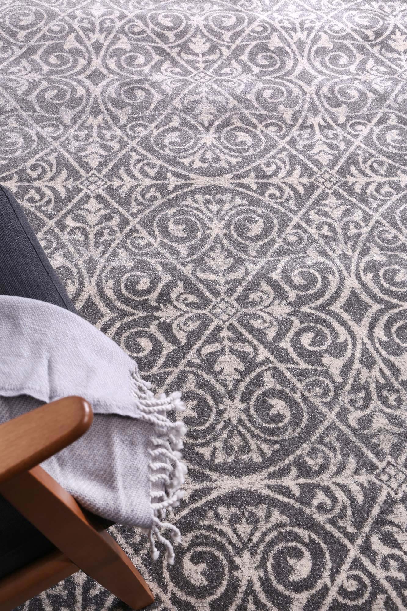 delicate-katherine-grey-ivory-rug 160x230 6