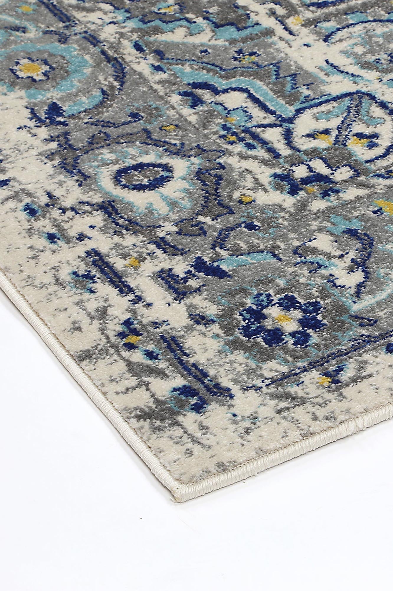 delicate-melissa-ivory-blue-rug 160x230 4
