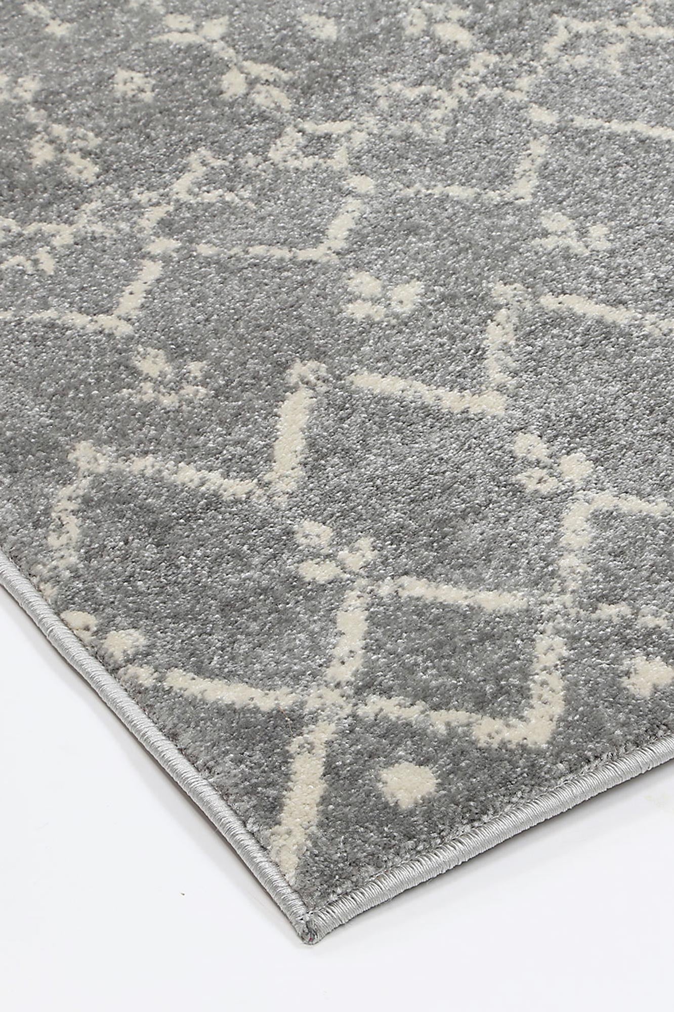 delicate-cassiday-grey-ivory-rug 160x230 4
