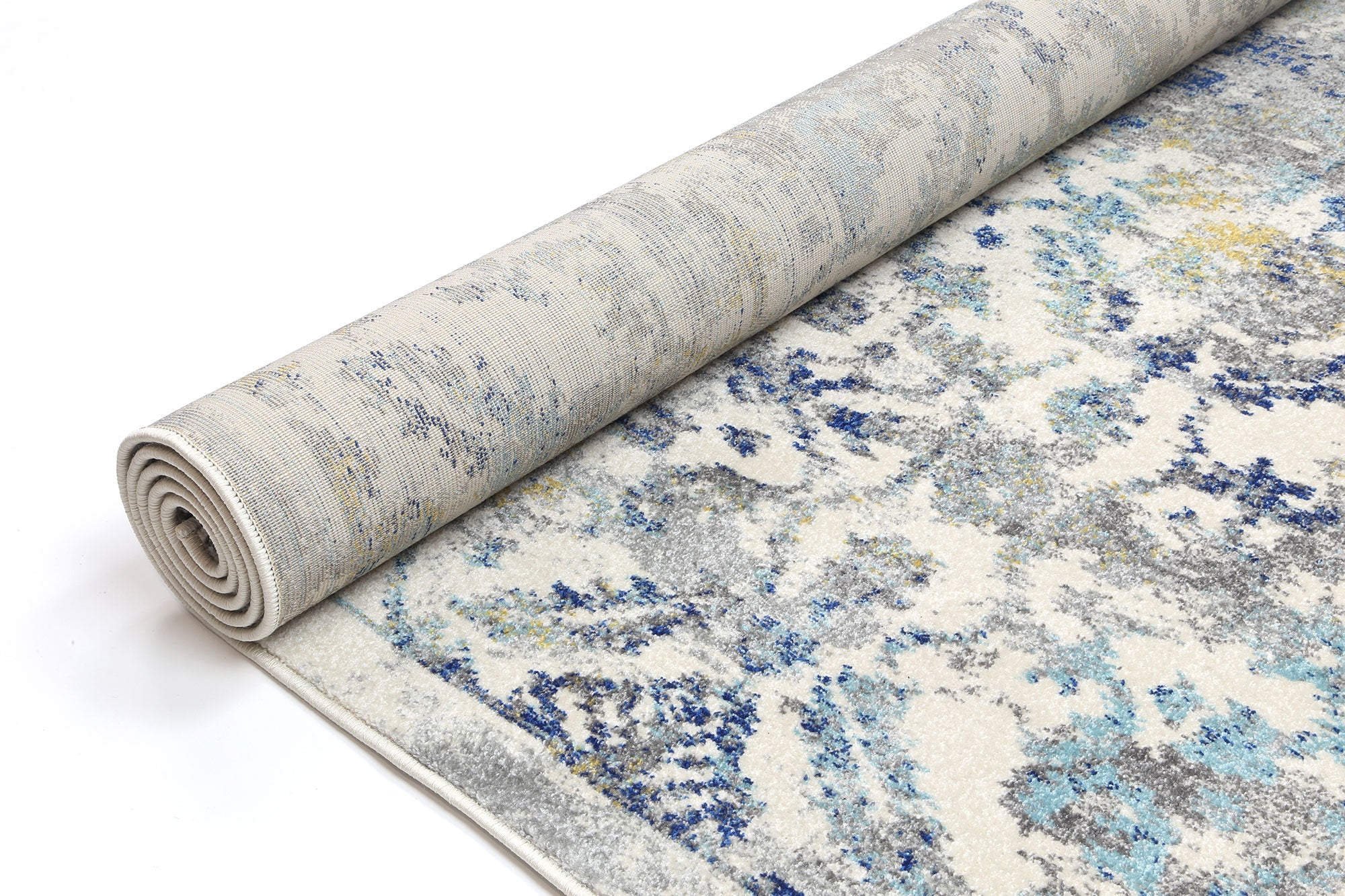 delicate-deli4 160x230 5