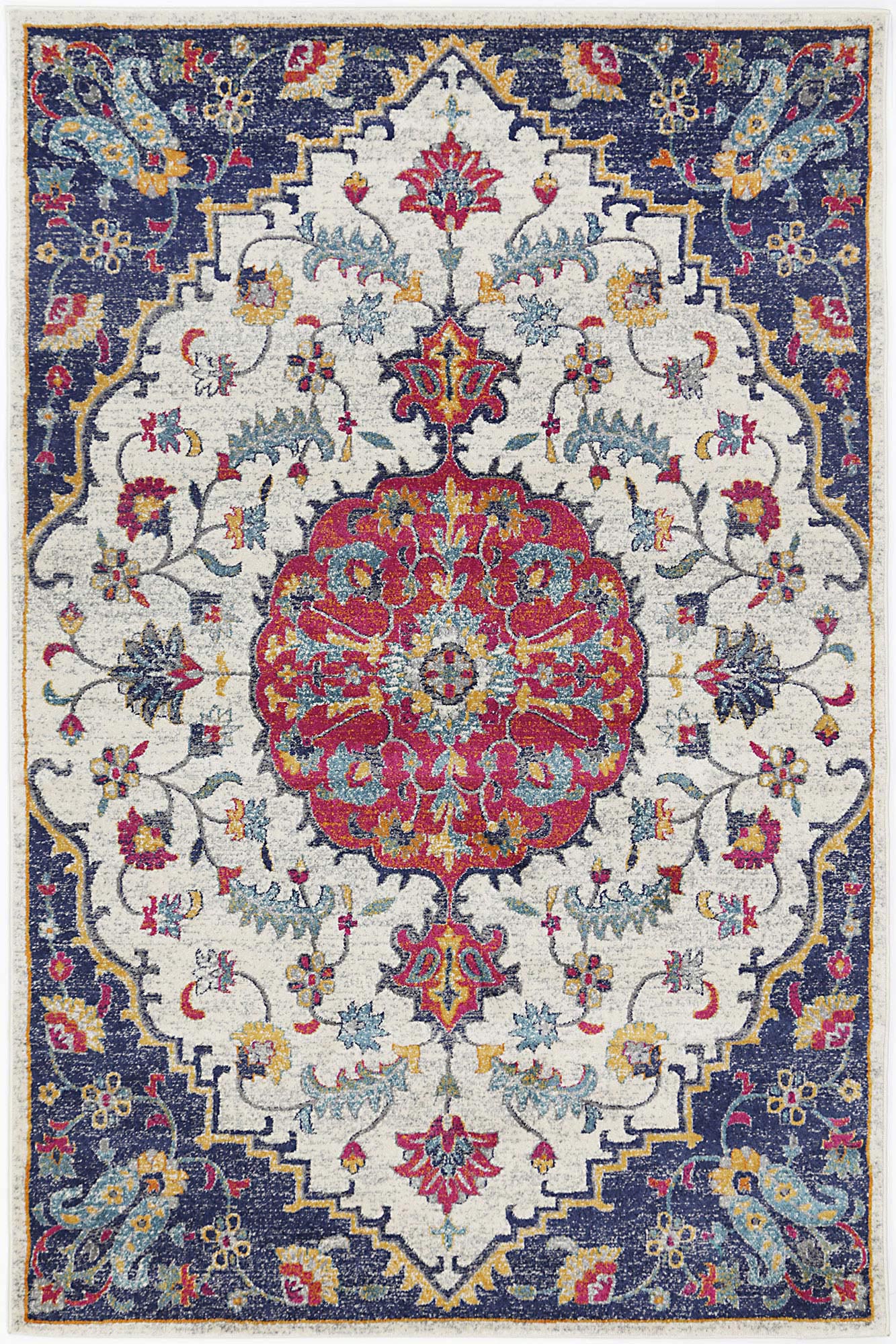 delicate-tiffany-multi-rug 200x290 3