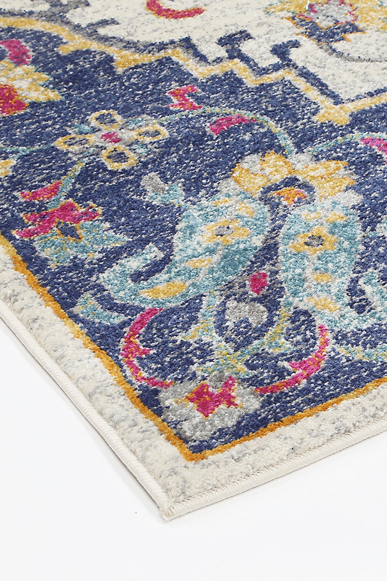 delicate-tiffany-multi-rug 200x290 5