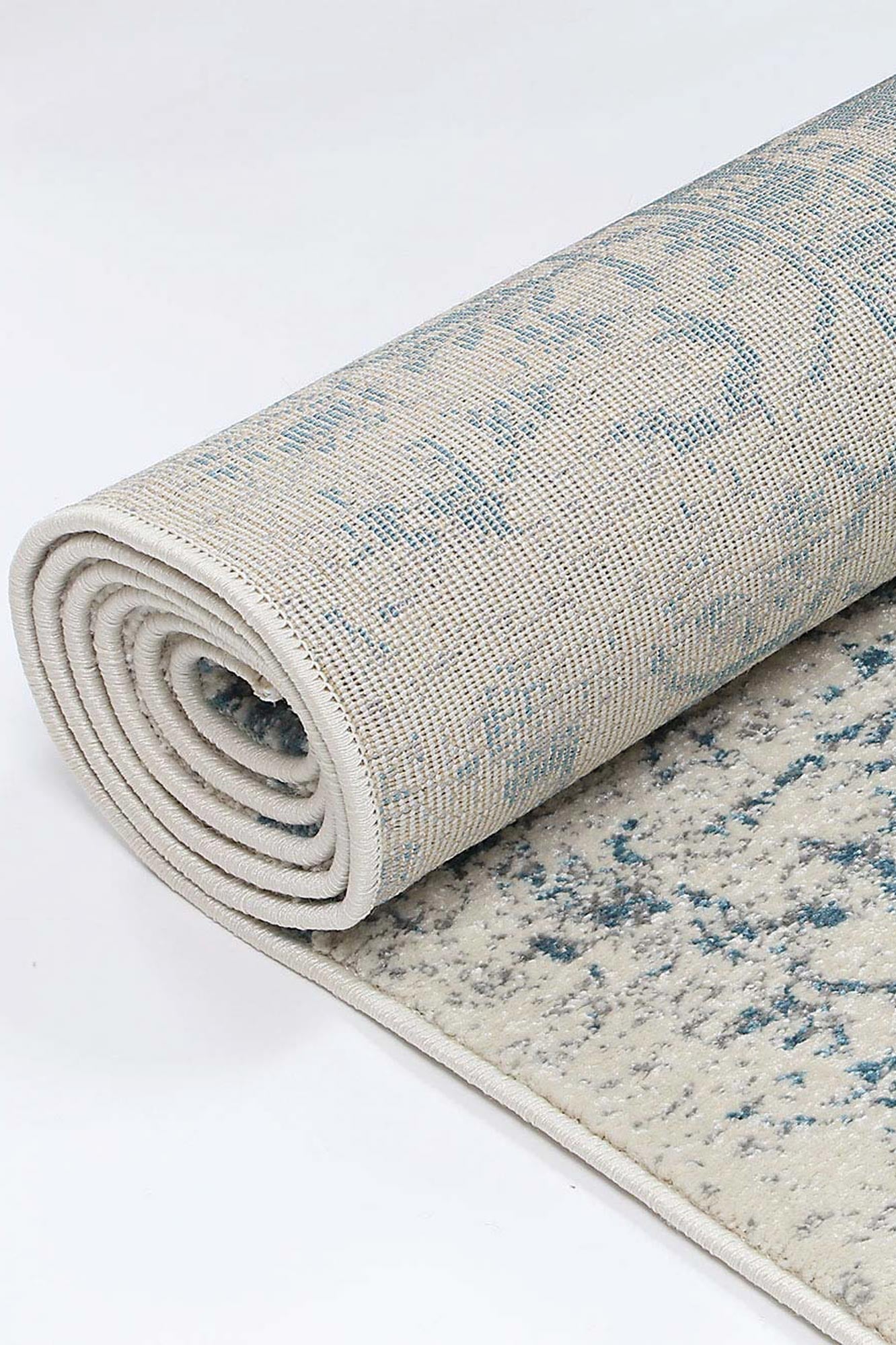 delicate-audrey-ivory-blue-rug 200x290 4