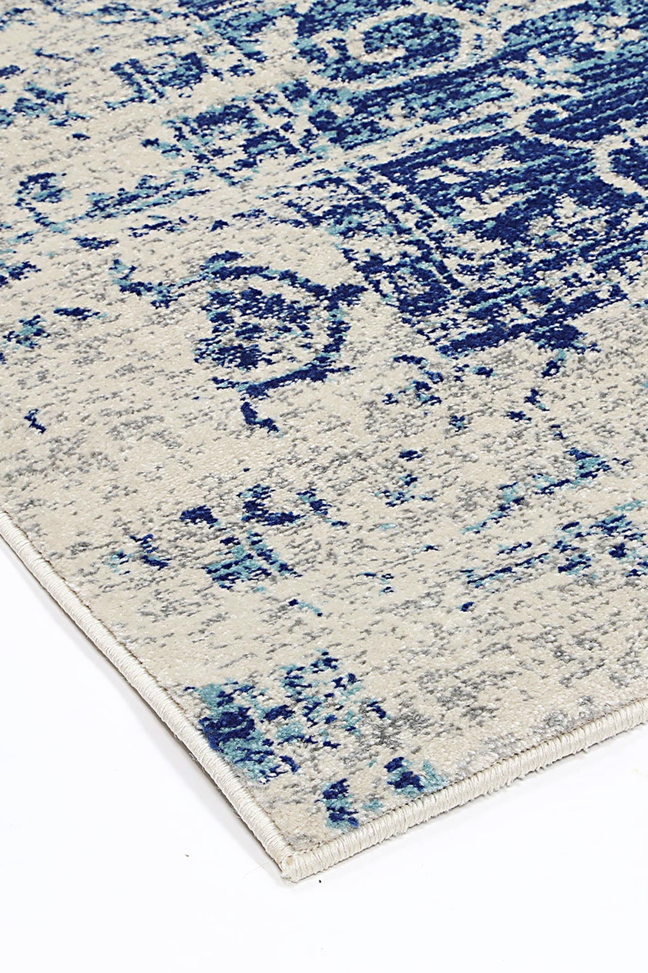 delicate-audrey-ivory-navy-rug 200x290 4