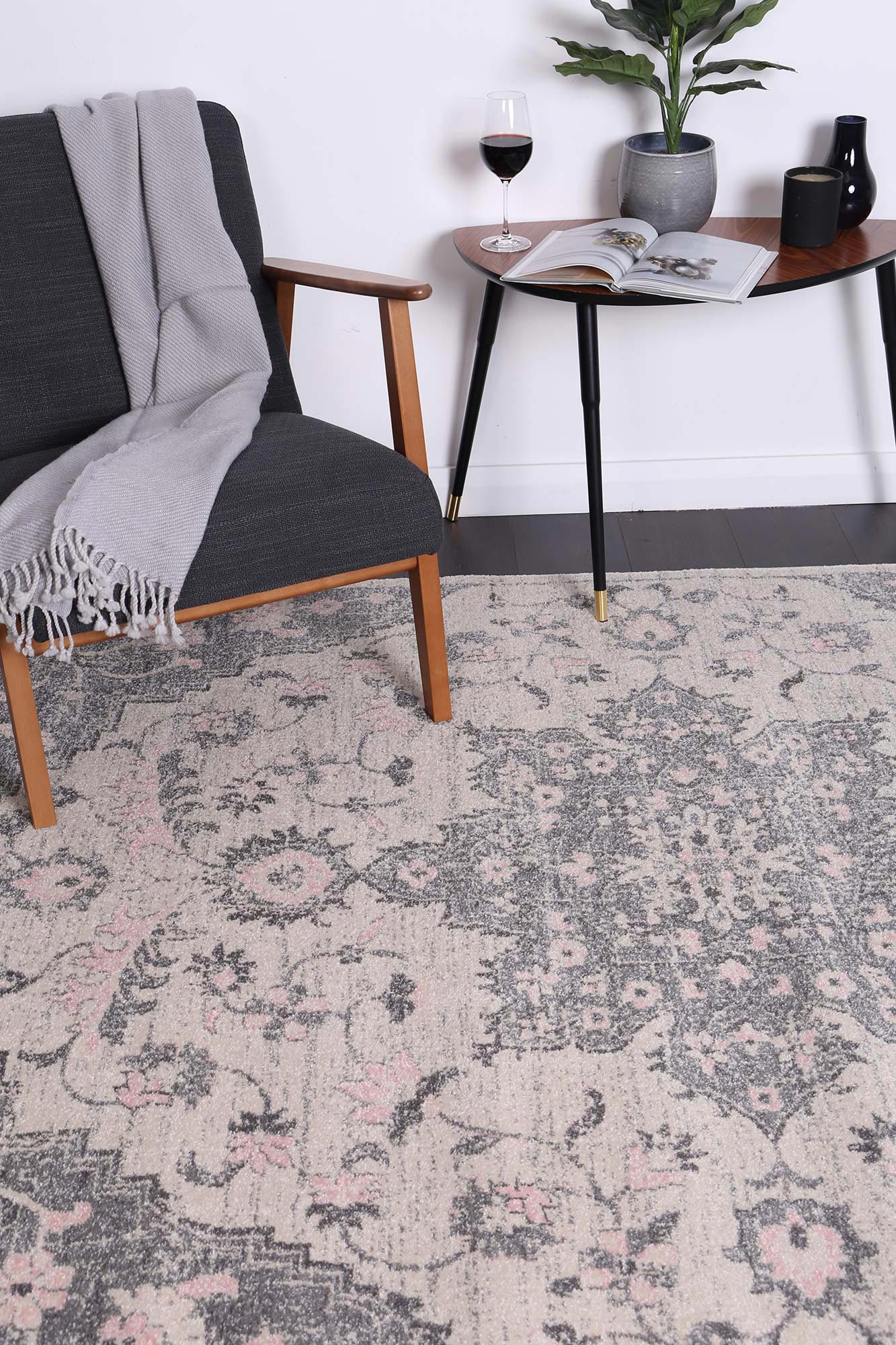 delicate-madeleine-grey-ivory-rug 200x290 4