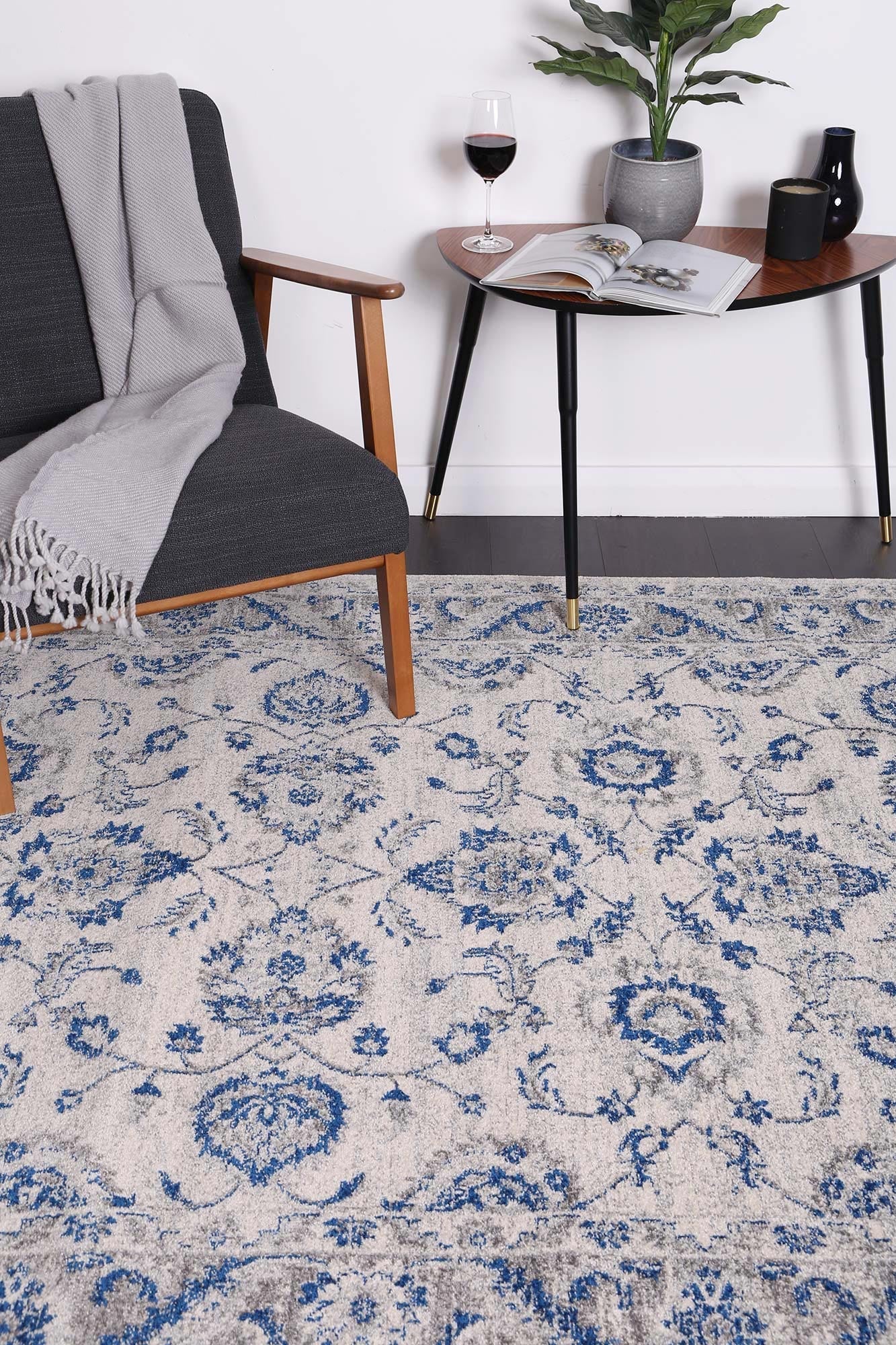 delicate-cassandra-blue-ivory-rug 240x330 3