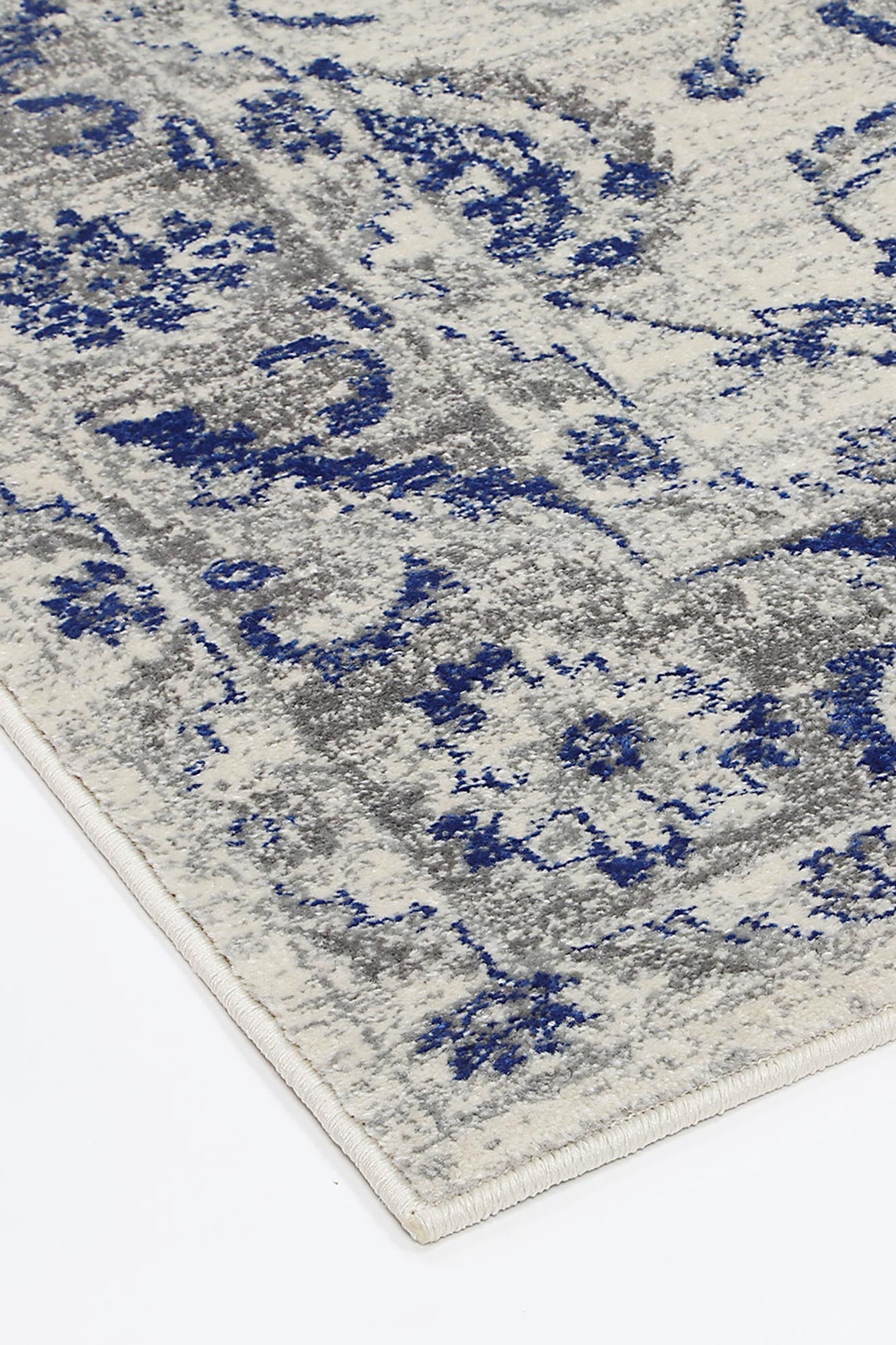 delicate-cassandra-blue-ivory-rug 240x330 4