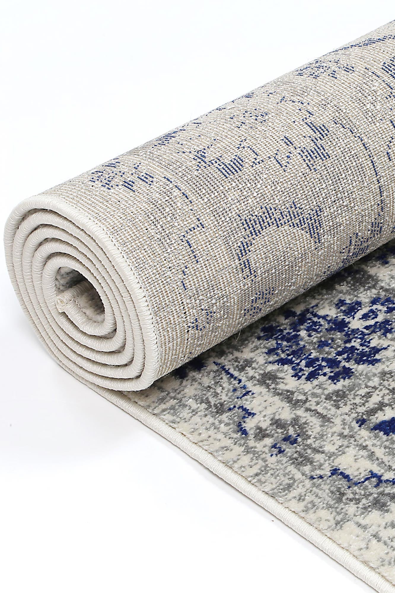 delicate-cassandra-blue-ivory-rug 240x330 5