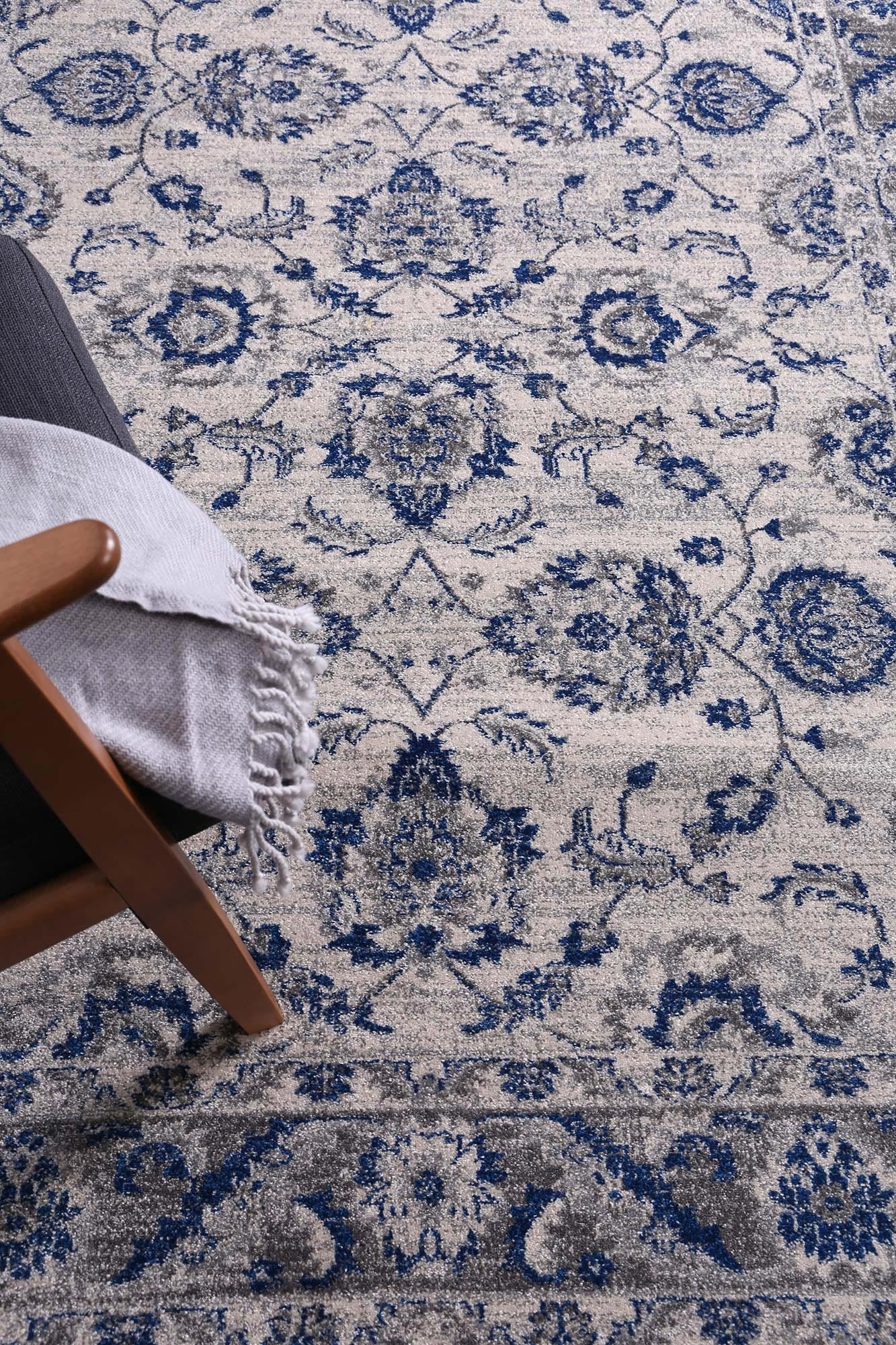 delicate-cassandra-blue-ivory-rug 240x330 6