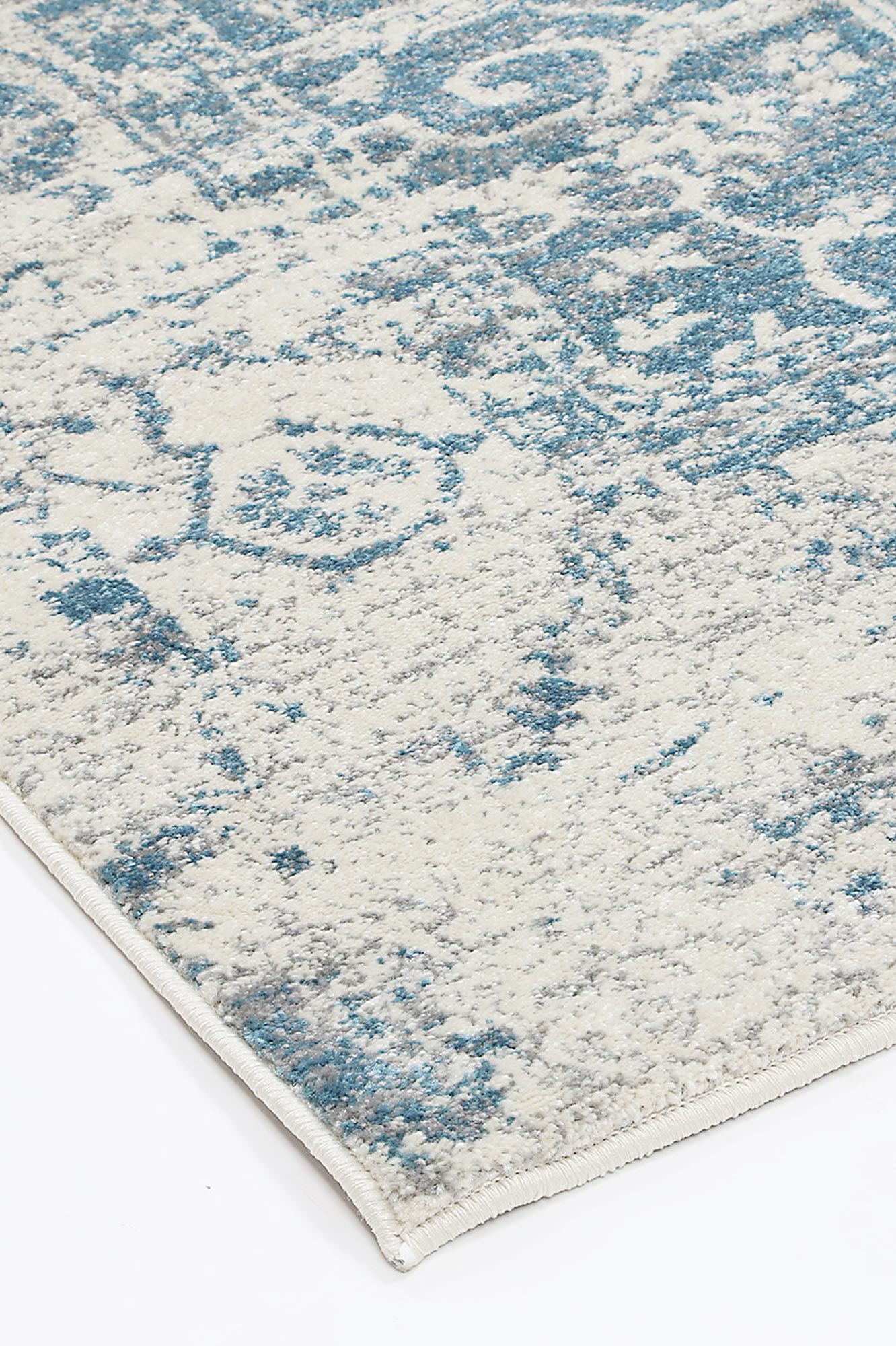 delicate-audrey-ivory-blue-rug 240x330 5