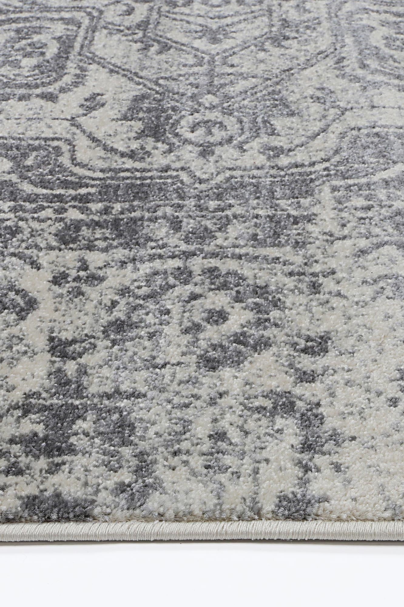 delicate-audrey-ivory-grey-rug 240x330 3