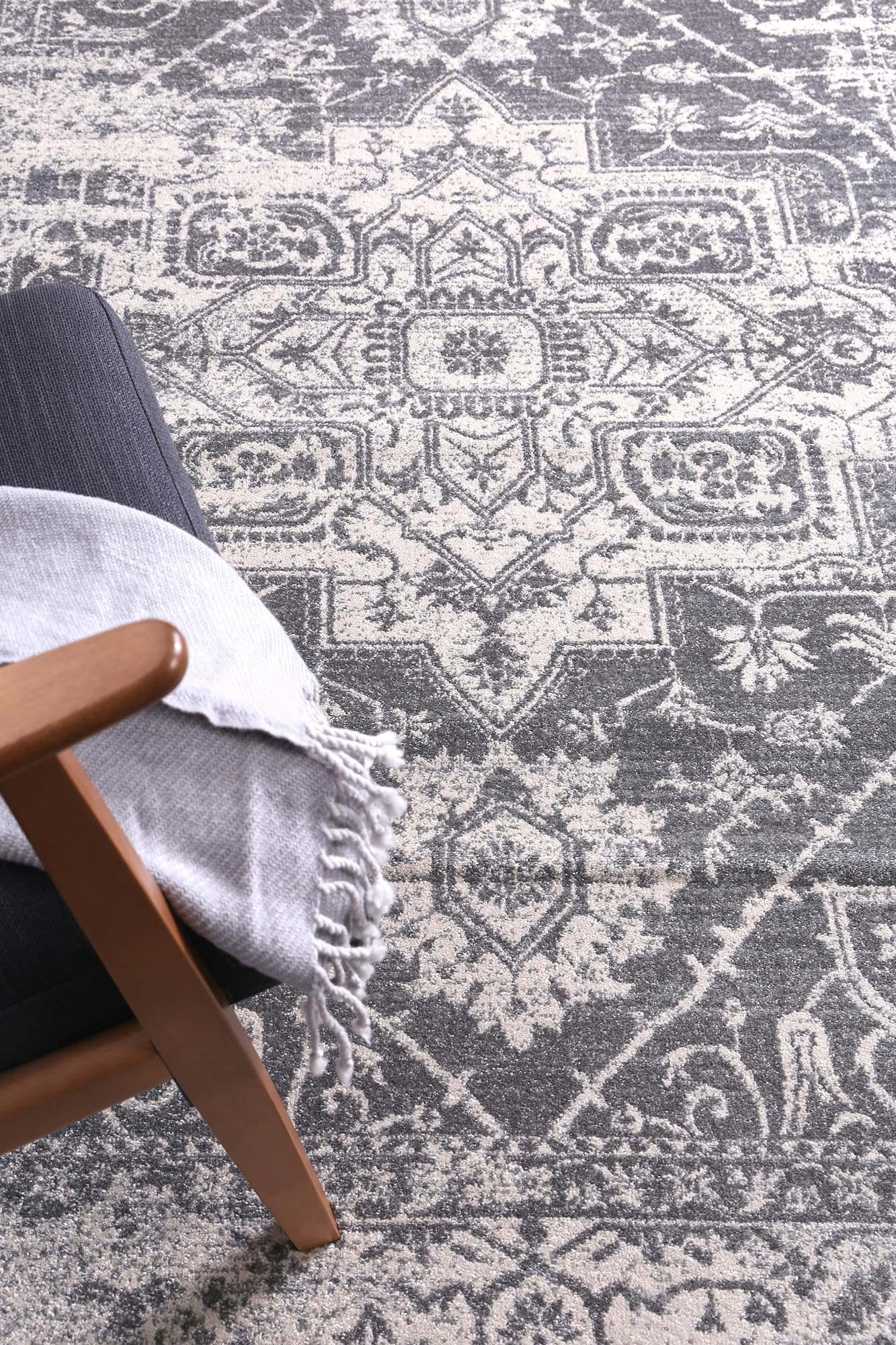 delicate-audrey-ivory-grey-rug 240x330 6