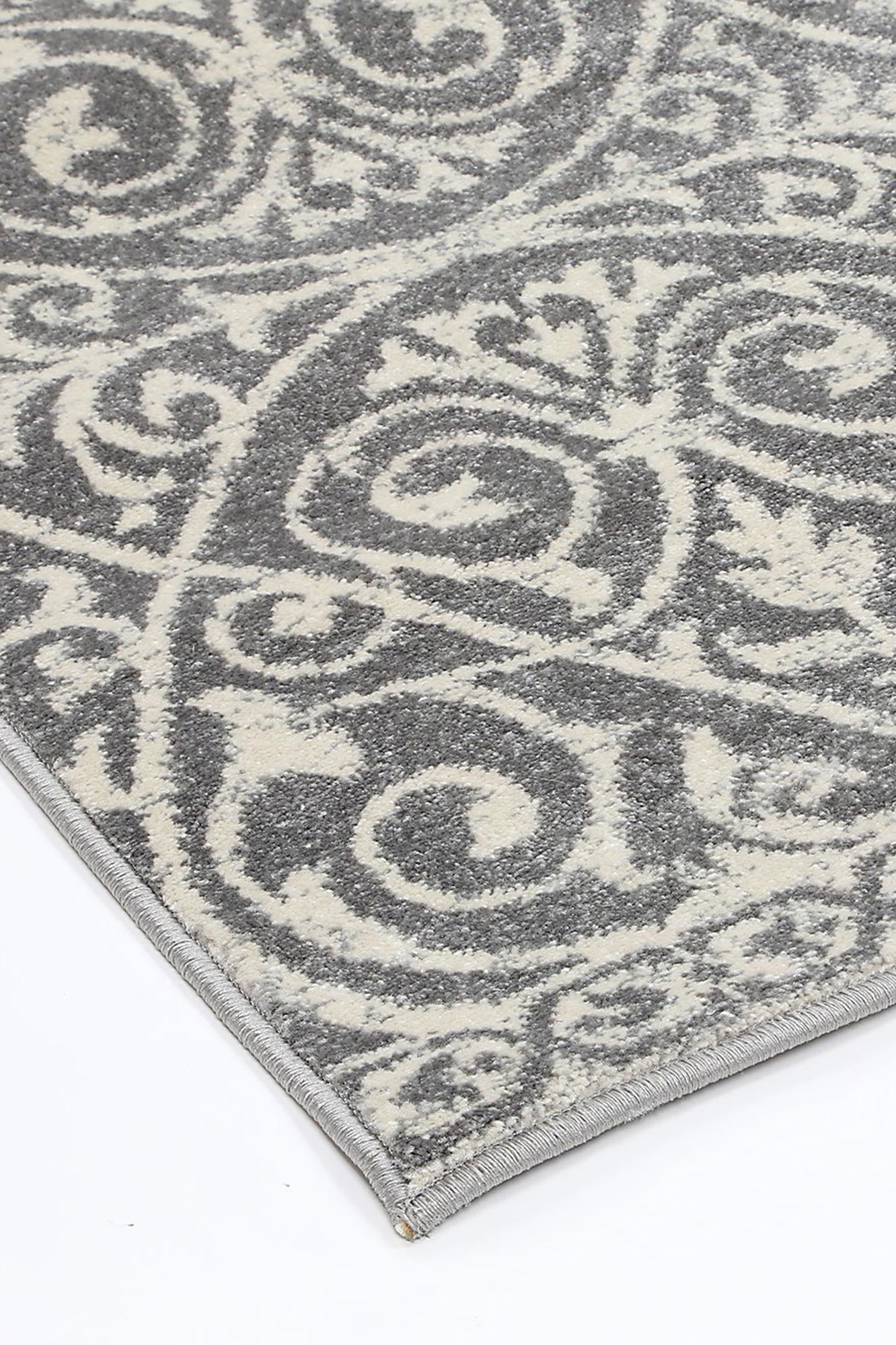 delicate-katherine-grey-ivory-rug 240x330 4