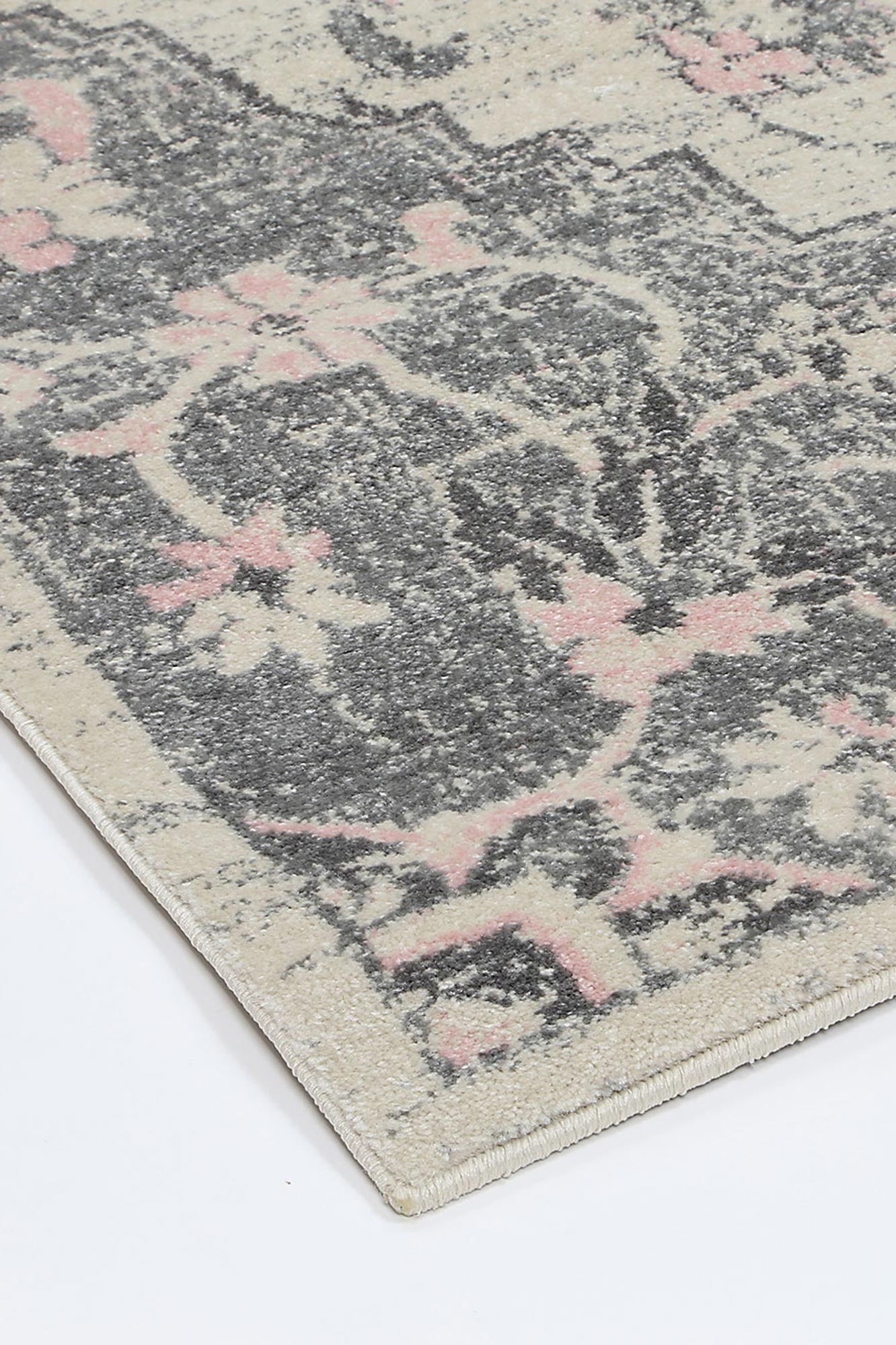 delicate-madeleine-grey-ivory-rug 240x330 4