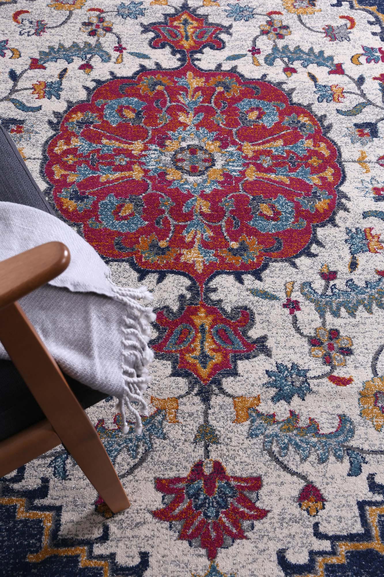 delicate-tiffany-multi-rug 300x400 6