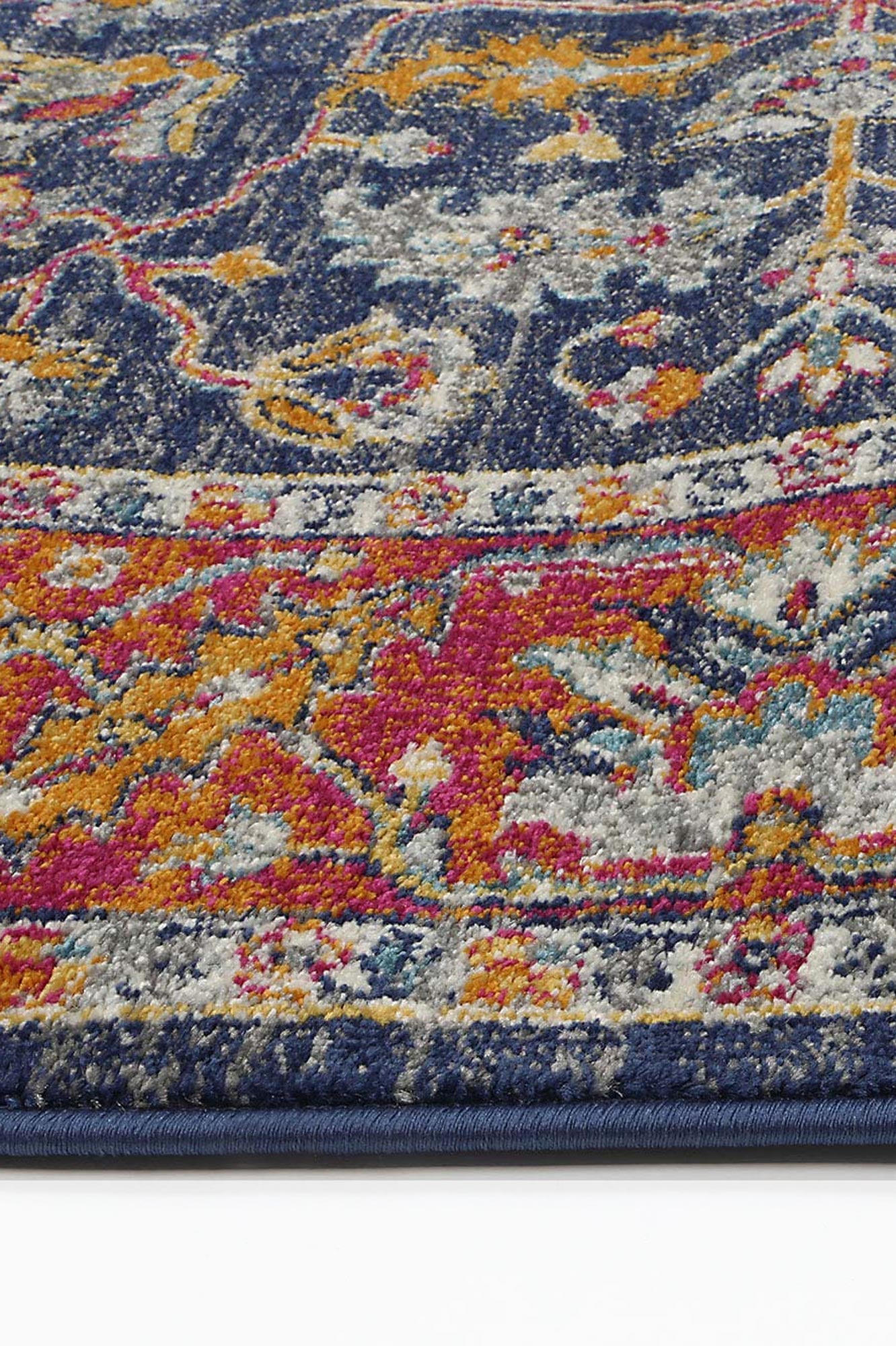 delicate-sara-multi-rug 300x400 4