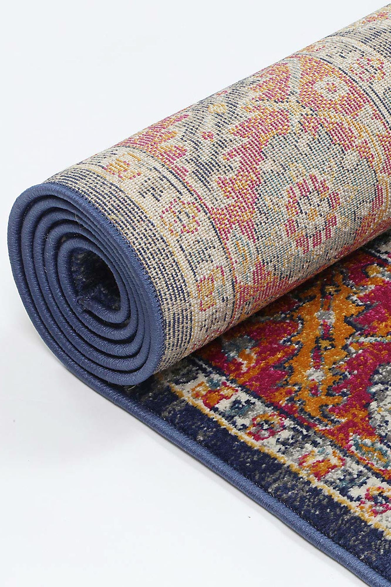 delicate-sara-multi-rug 300x400 5