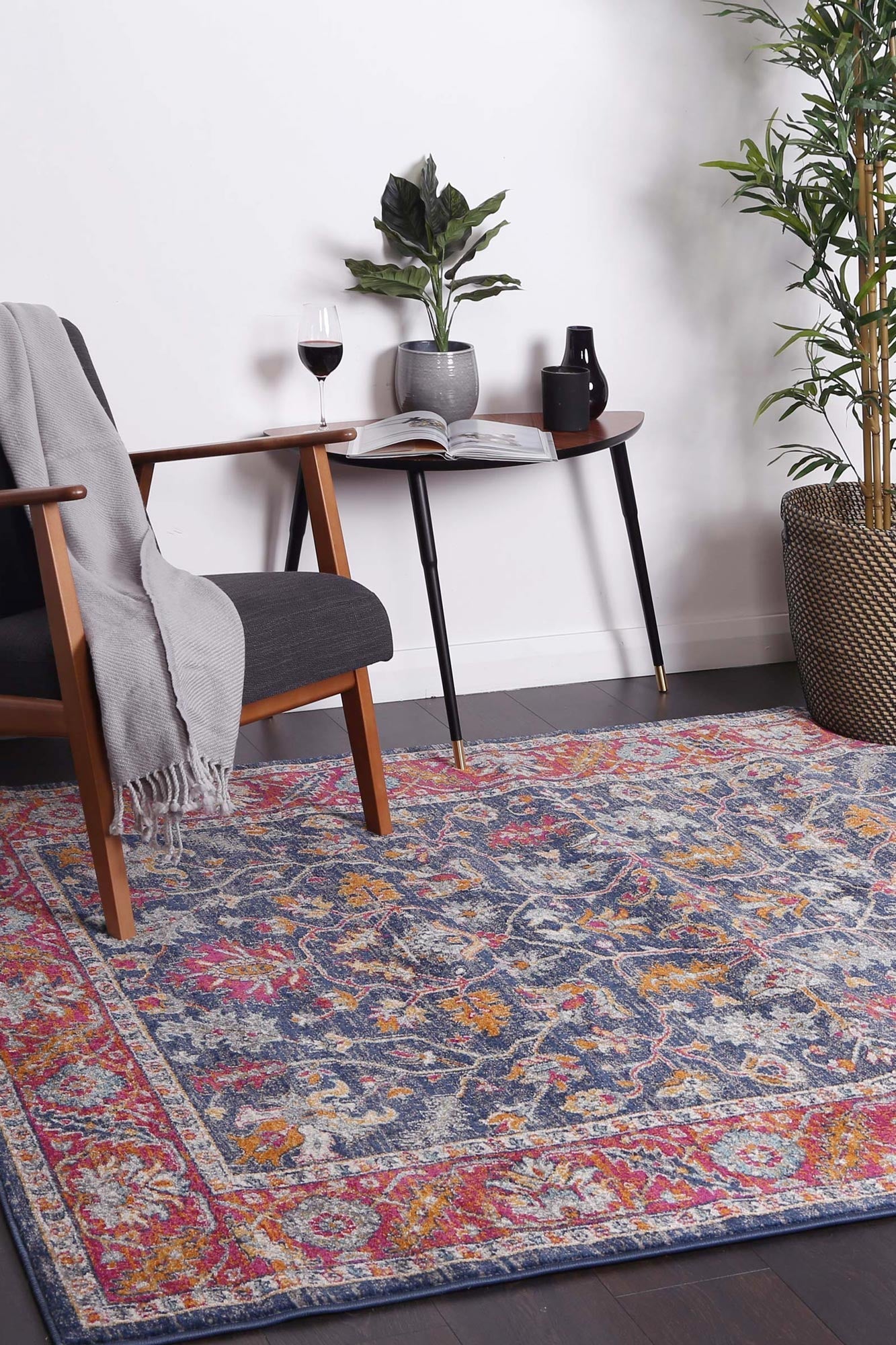 delicate-sara-multi-rug 300x400 7