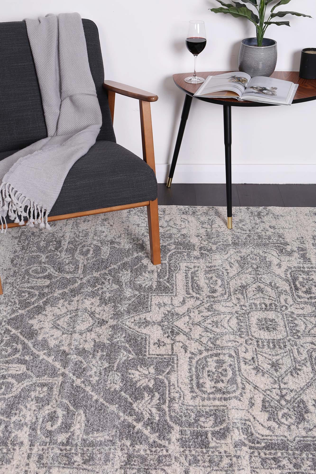 delicate-audrey-ivory-grey-rug 300x400 3