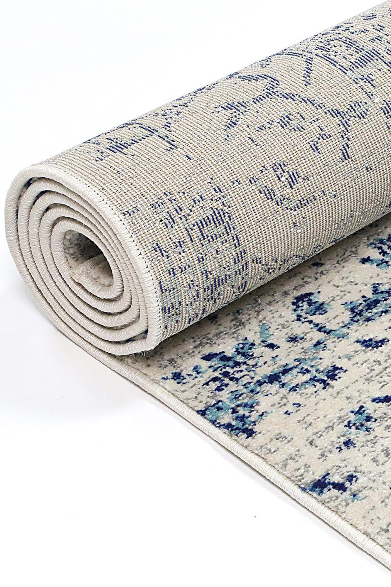 delicate-audrey-ivory-navy-rug 300x400 5