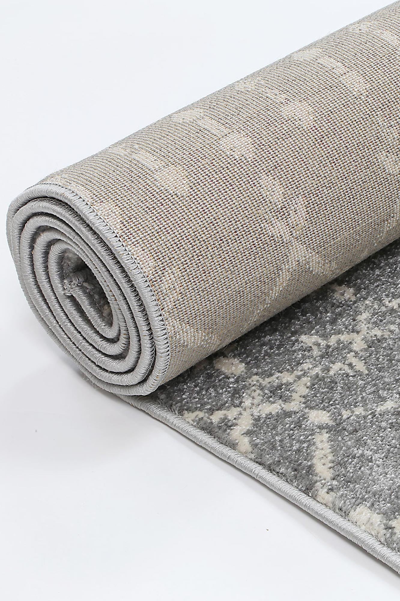 delicate-cassiday-grey-ivory-rug 300x400 5
