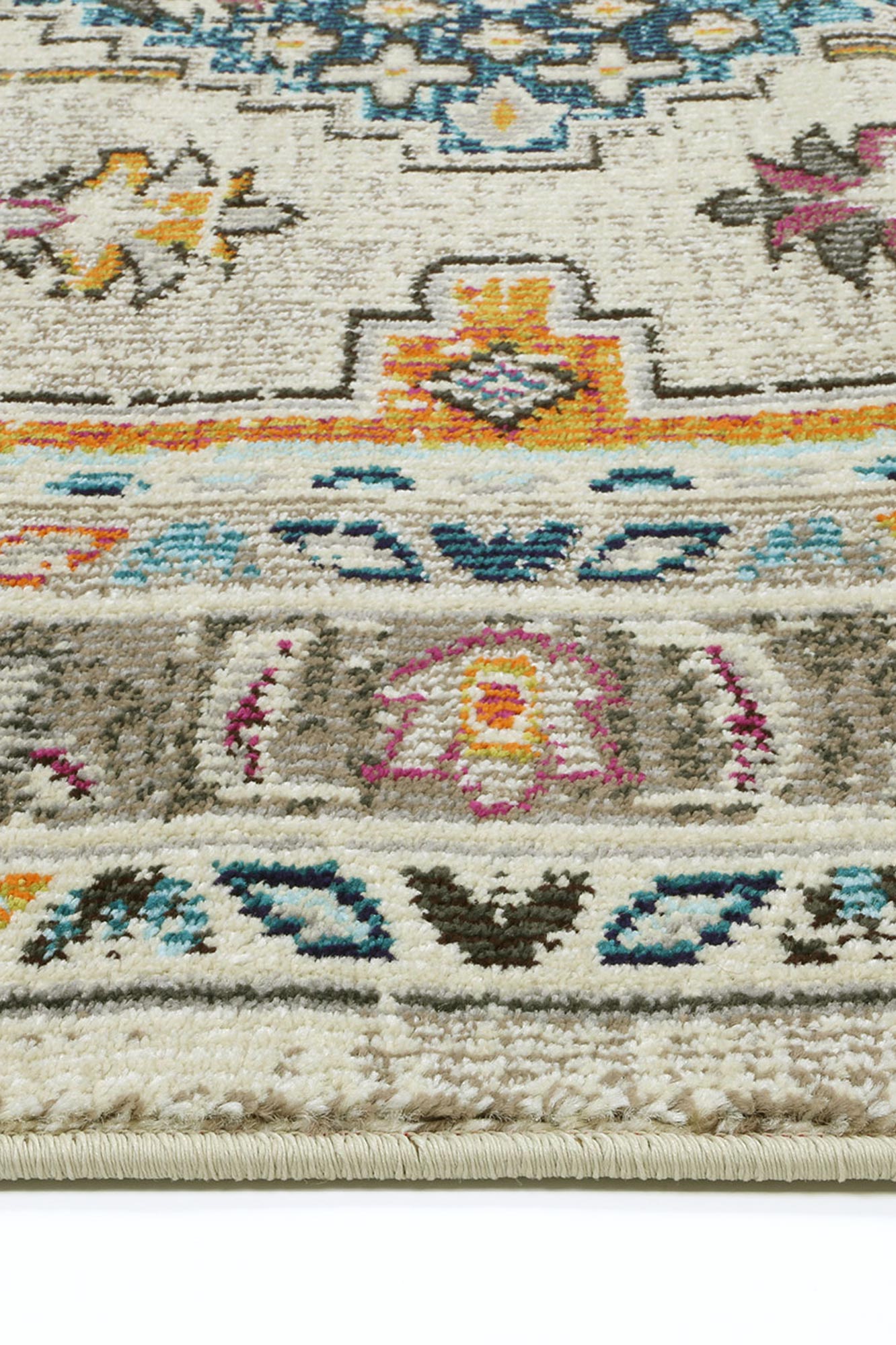 delicate-rebecca-multi-rug 300x400 4