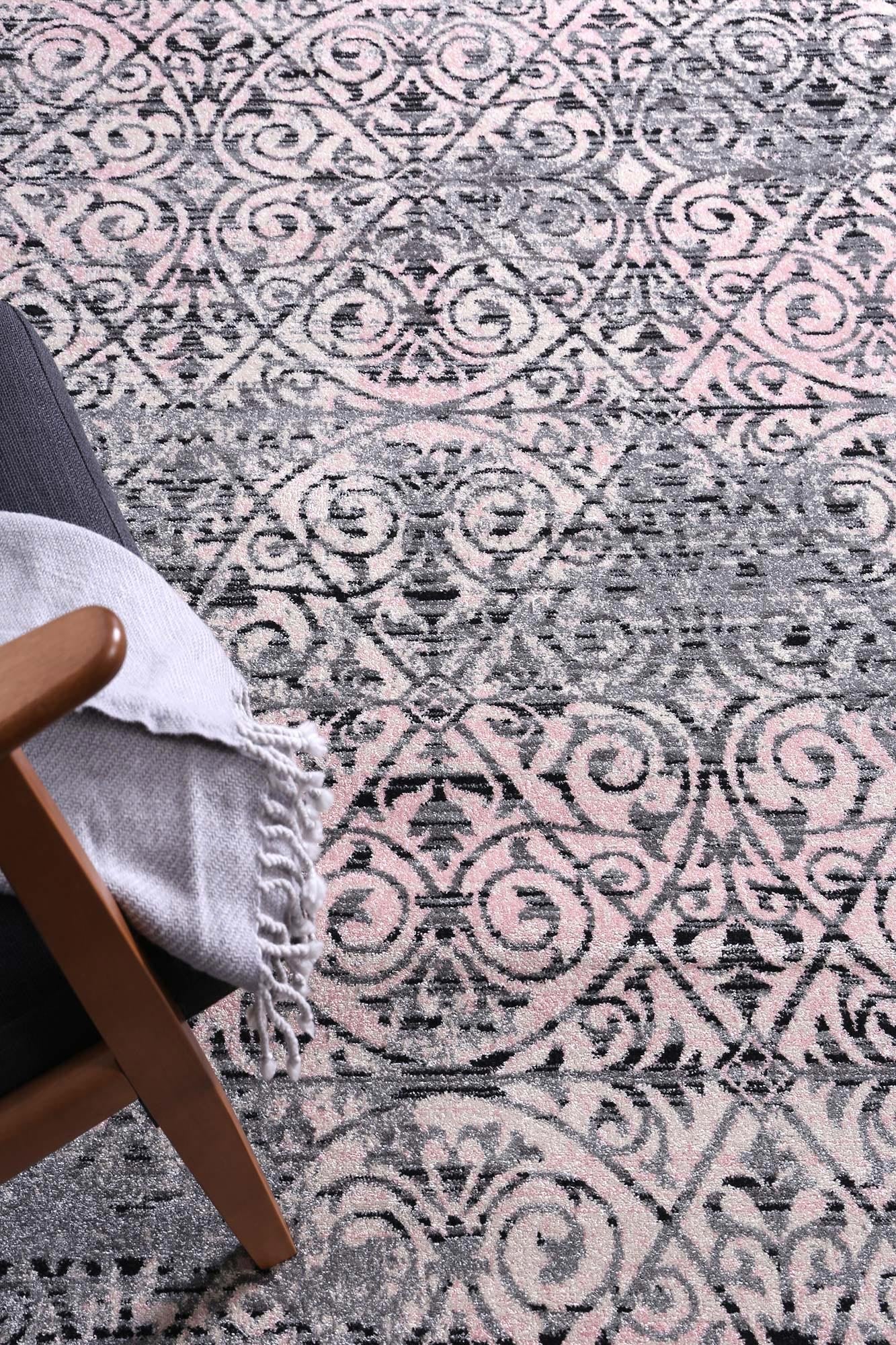 delicate-katherine-ash-ivory-rug 80x300 6