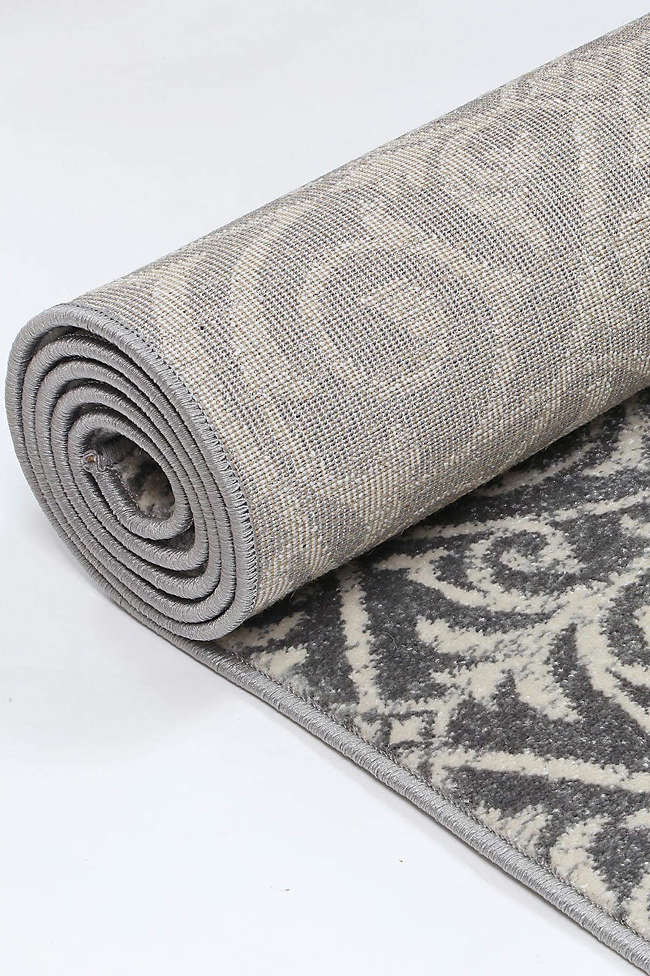 delicate-katherine-grey-ivory-rug 80x300 5
